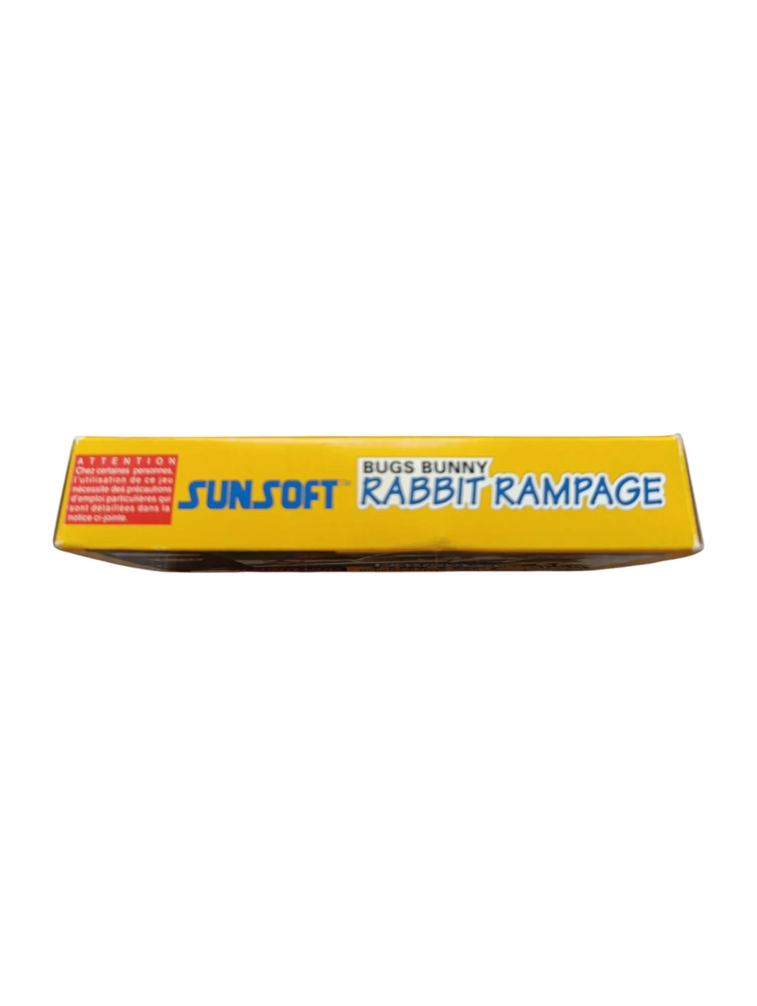 Image du produit 9