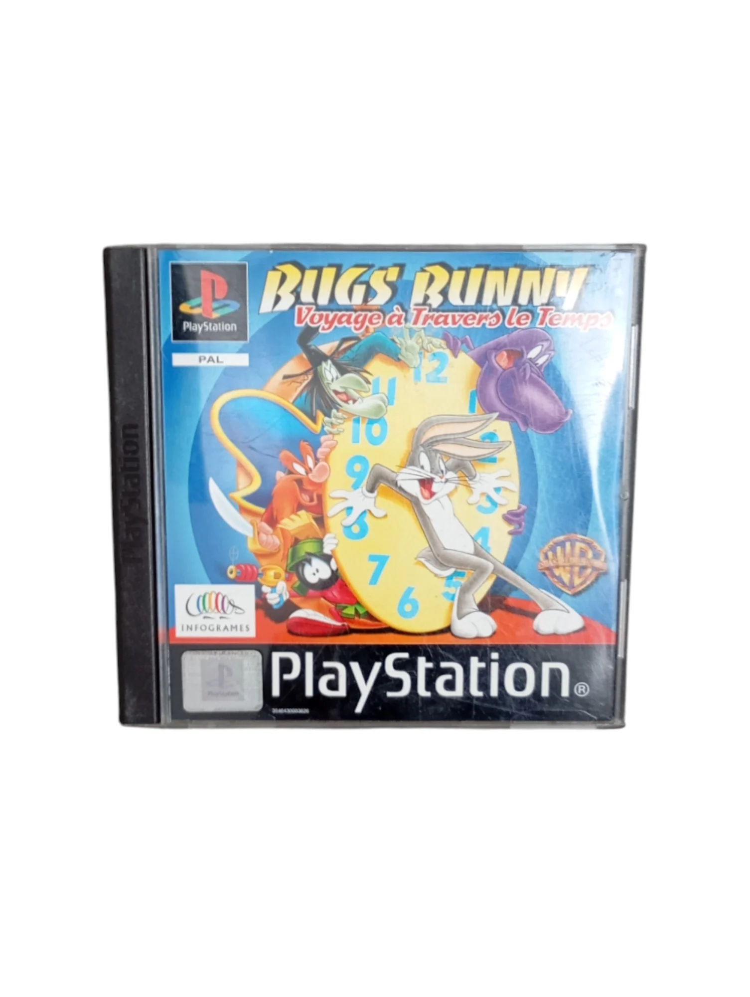 Image du produit 1