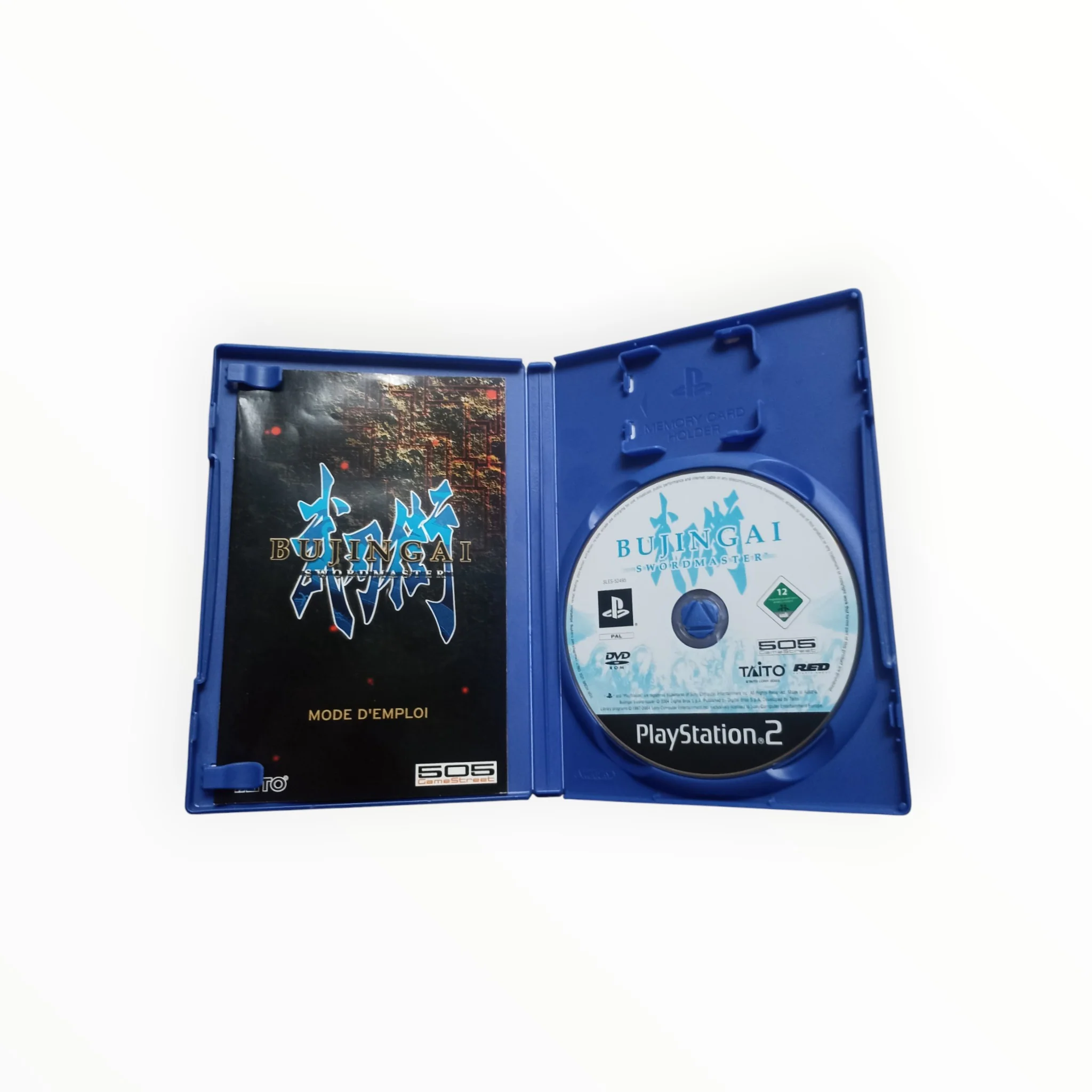 Image du produit 2