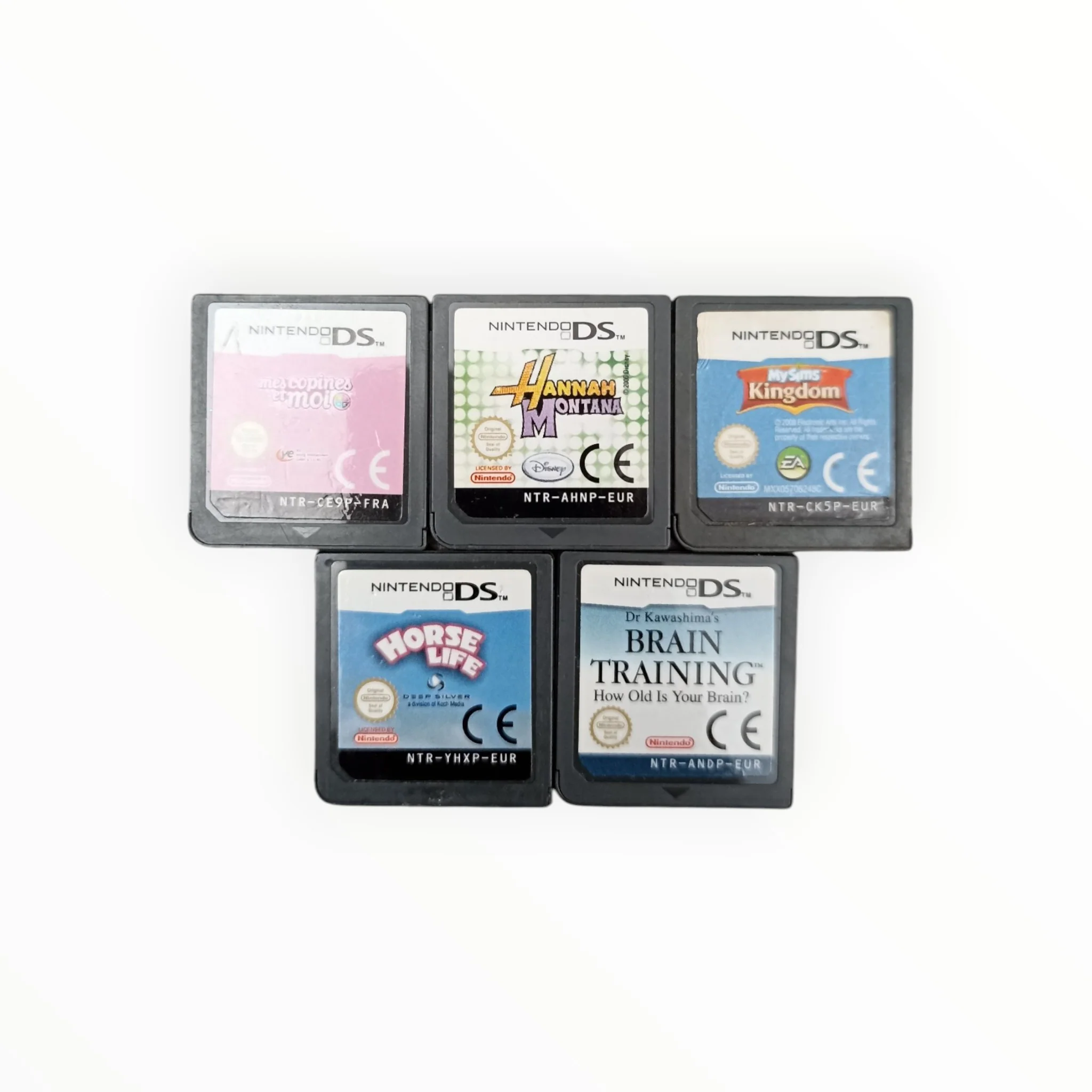Image du produit 1