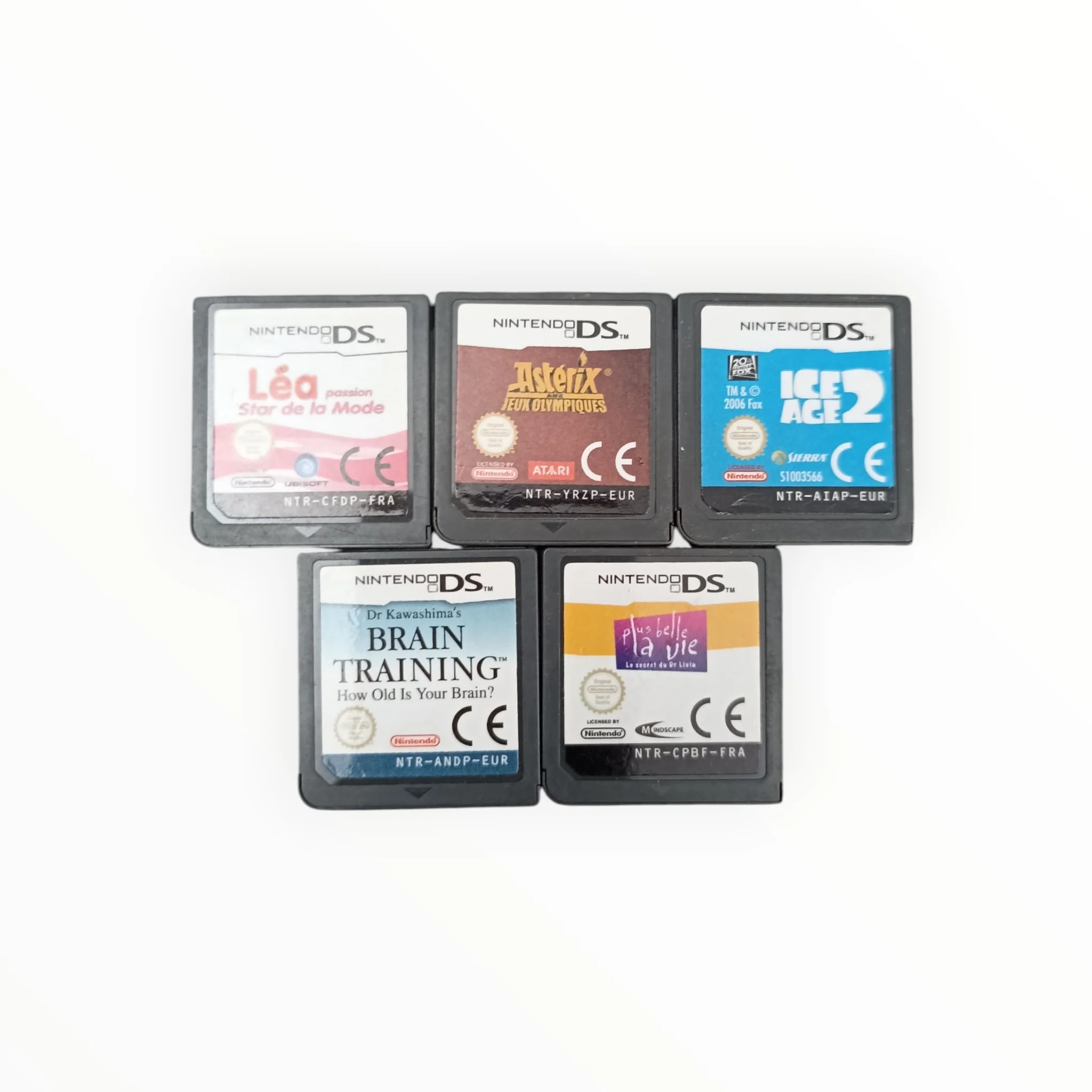 Image du produit 1