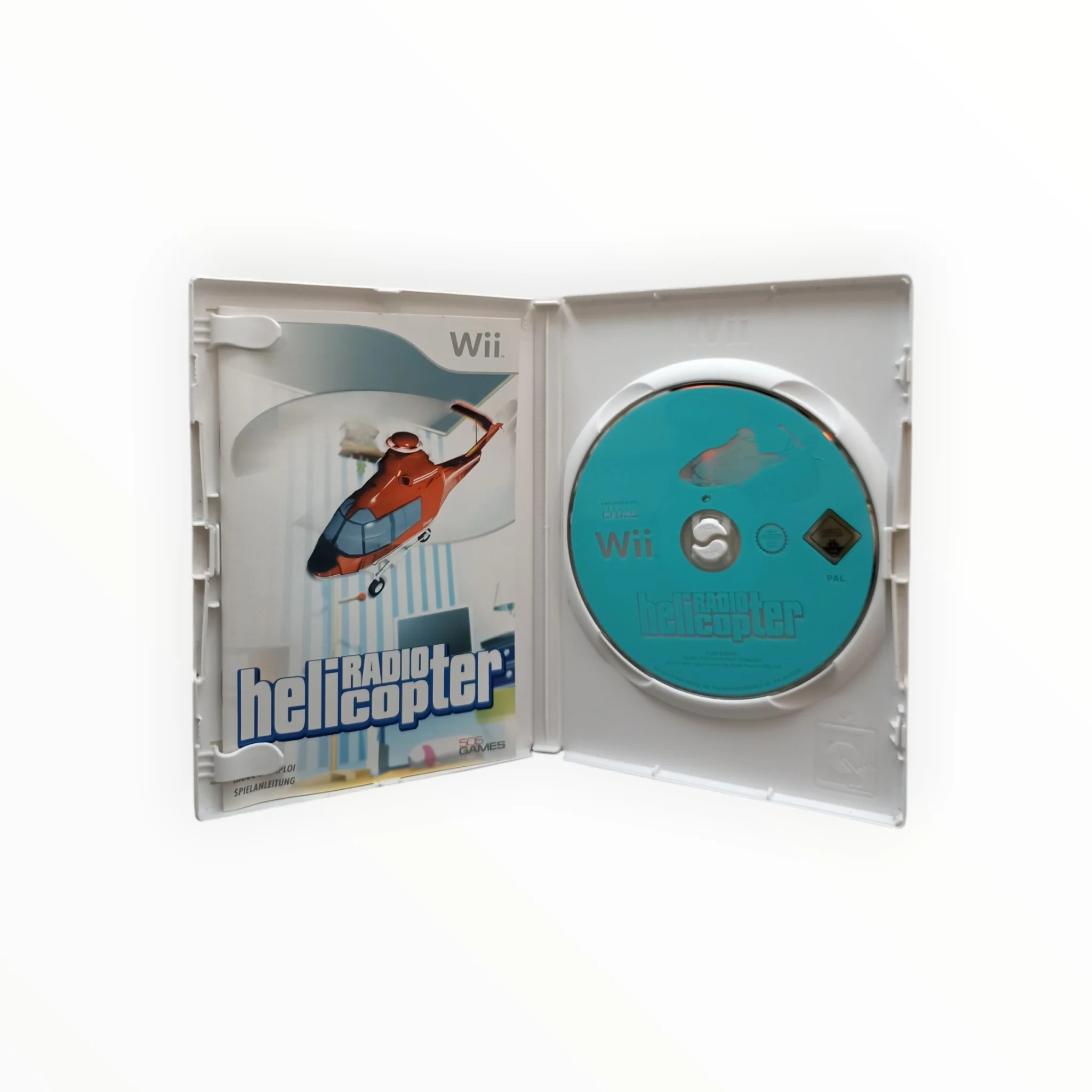 Image du produit 5