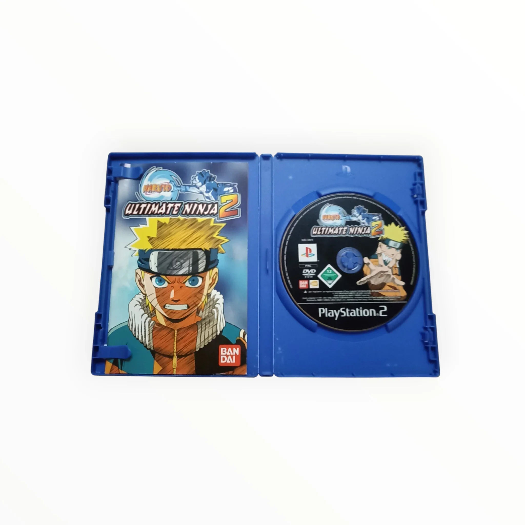 Image du produit 8