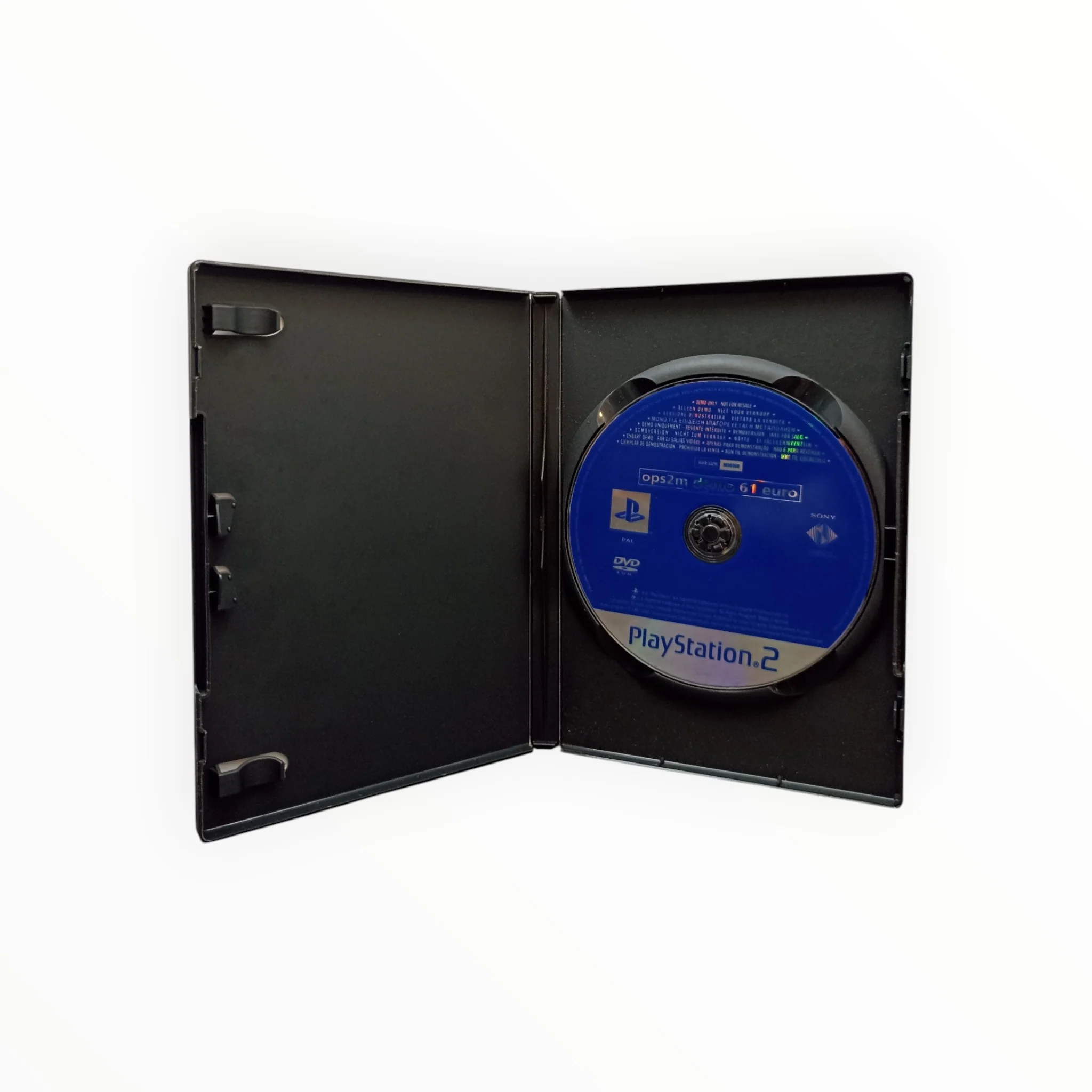 Image du produit 4