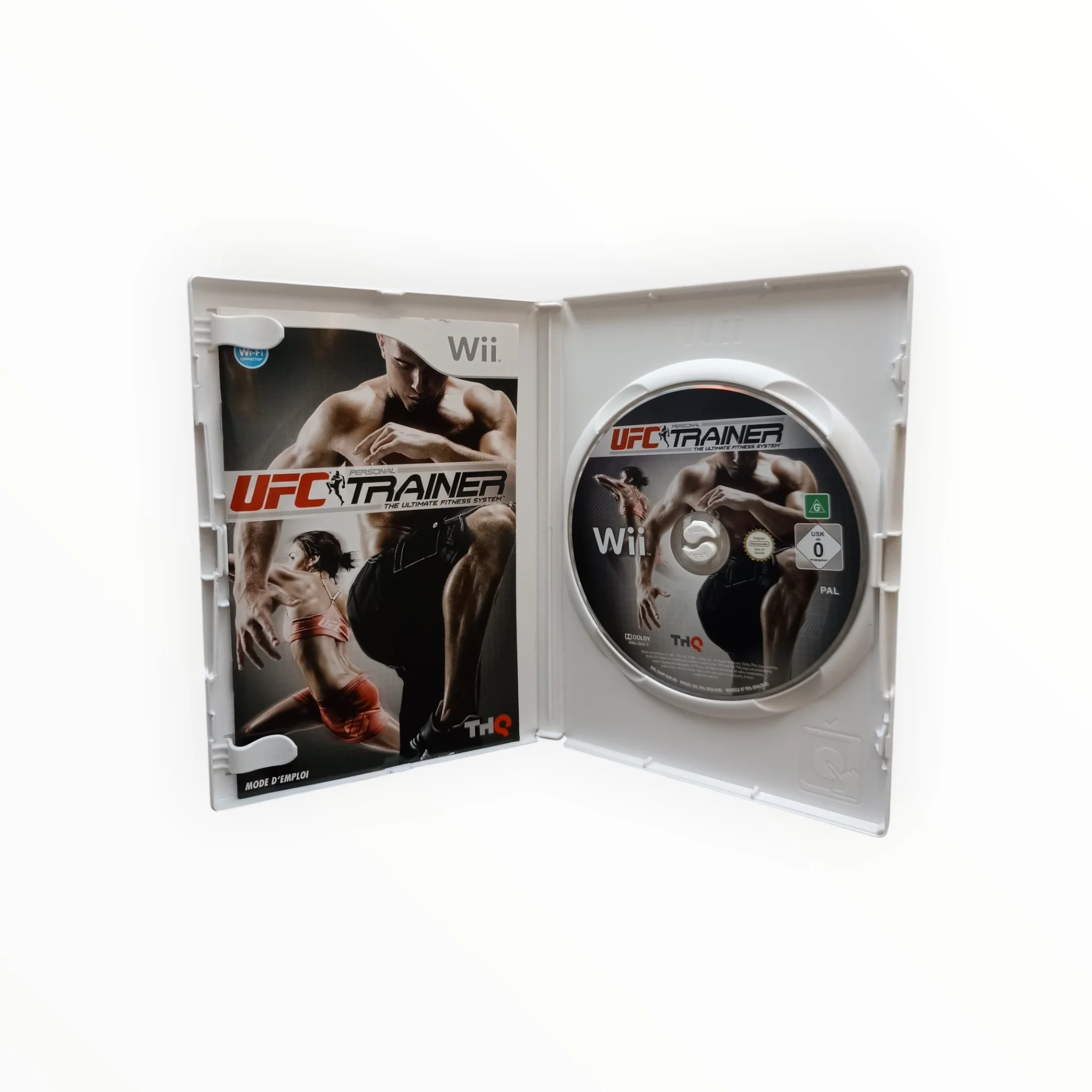 Image du produit 4