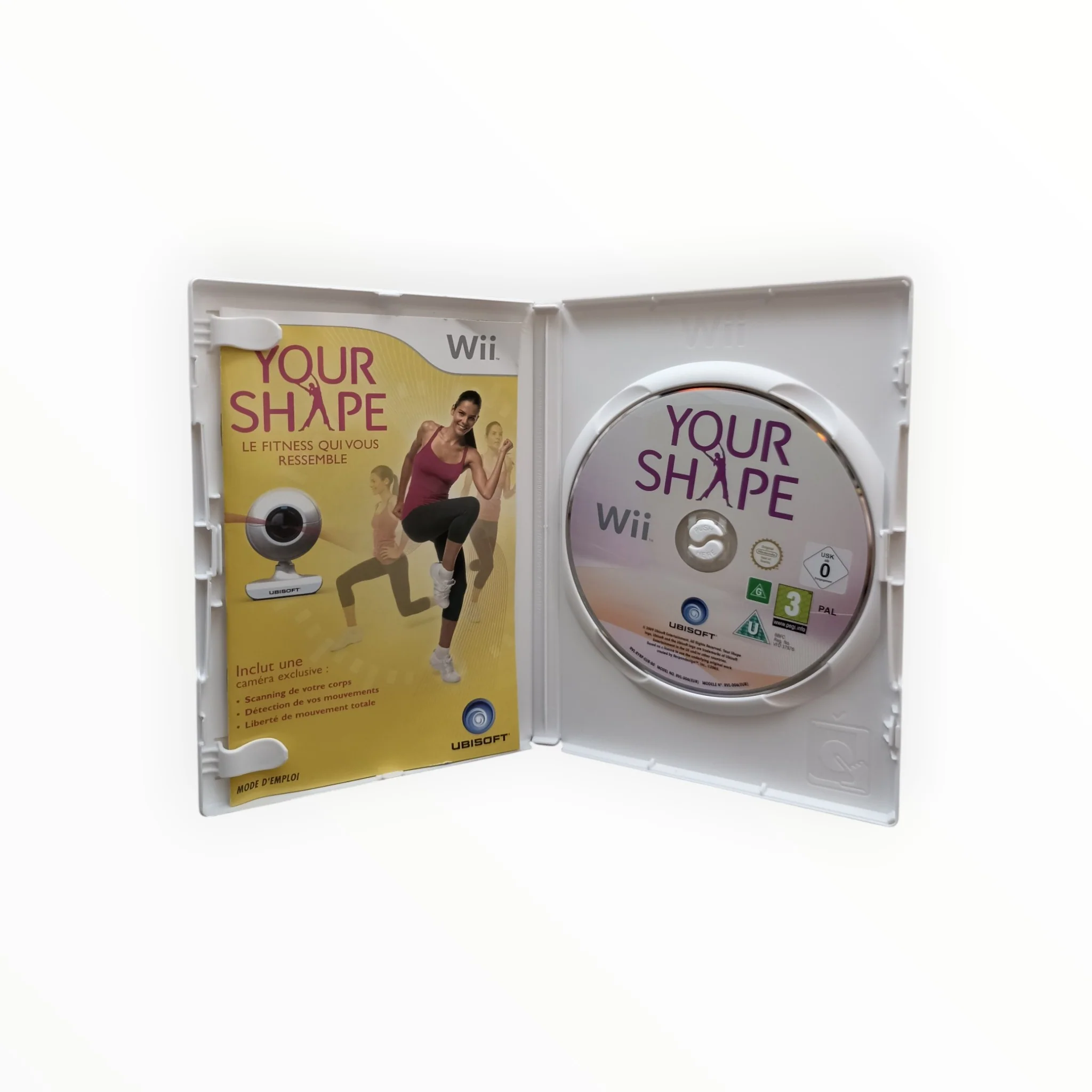 Image du produit 6