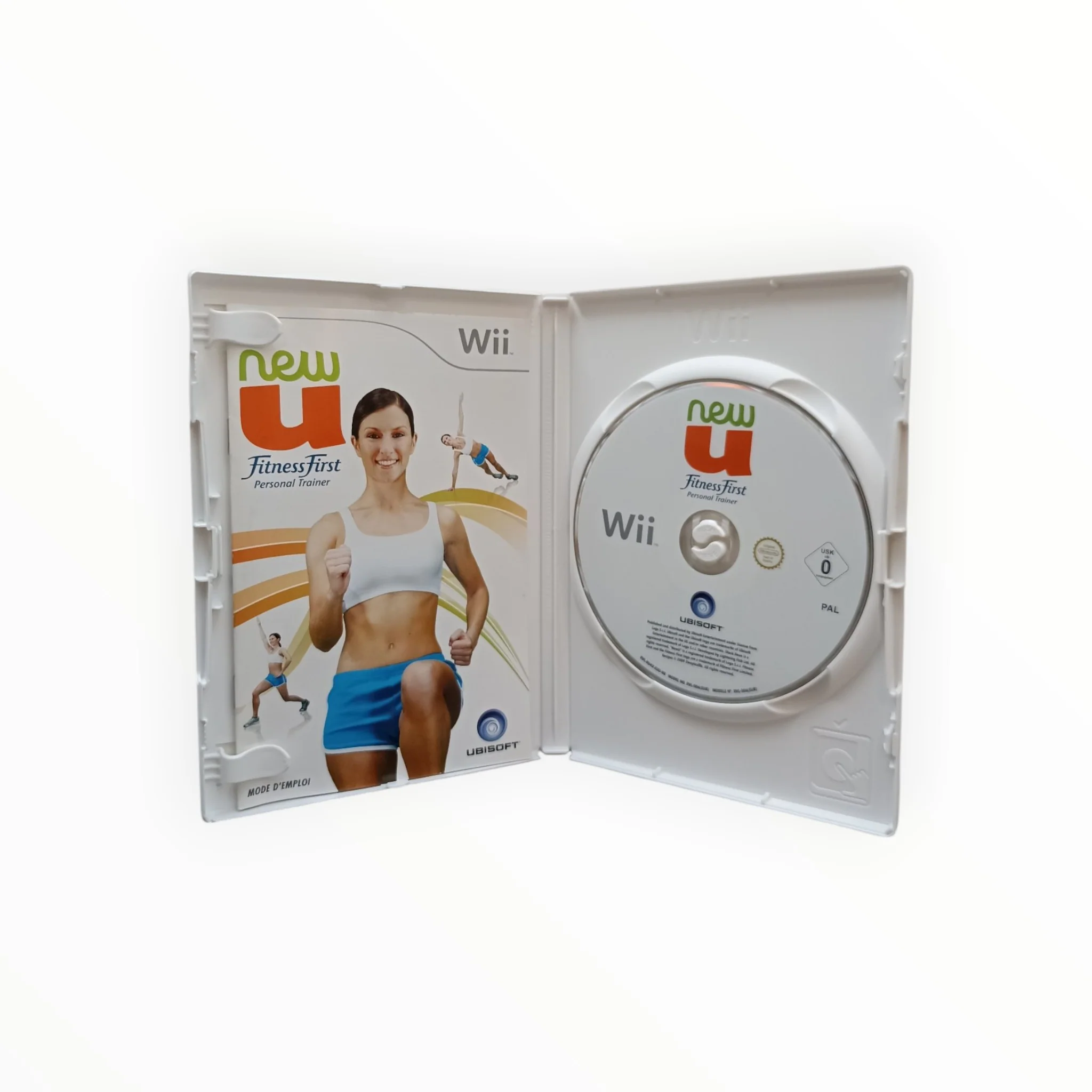 Image du produit 7