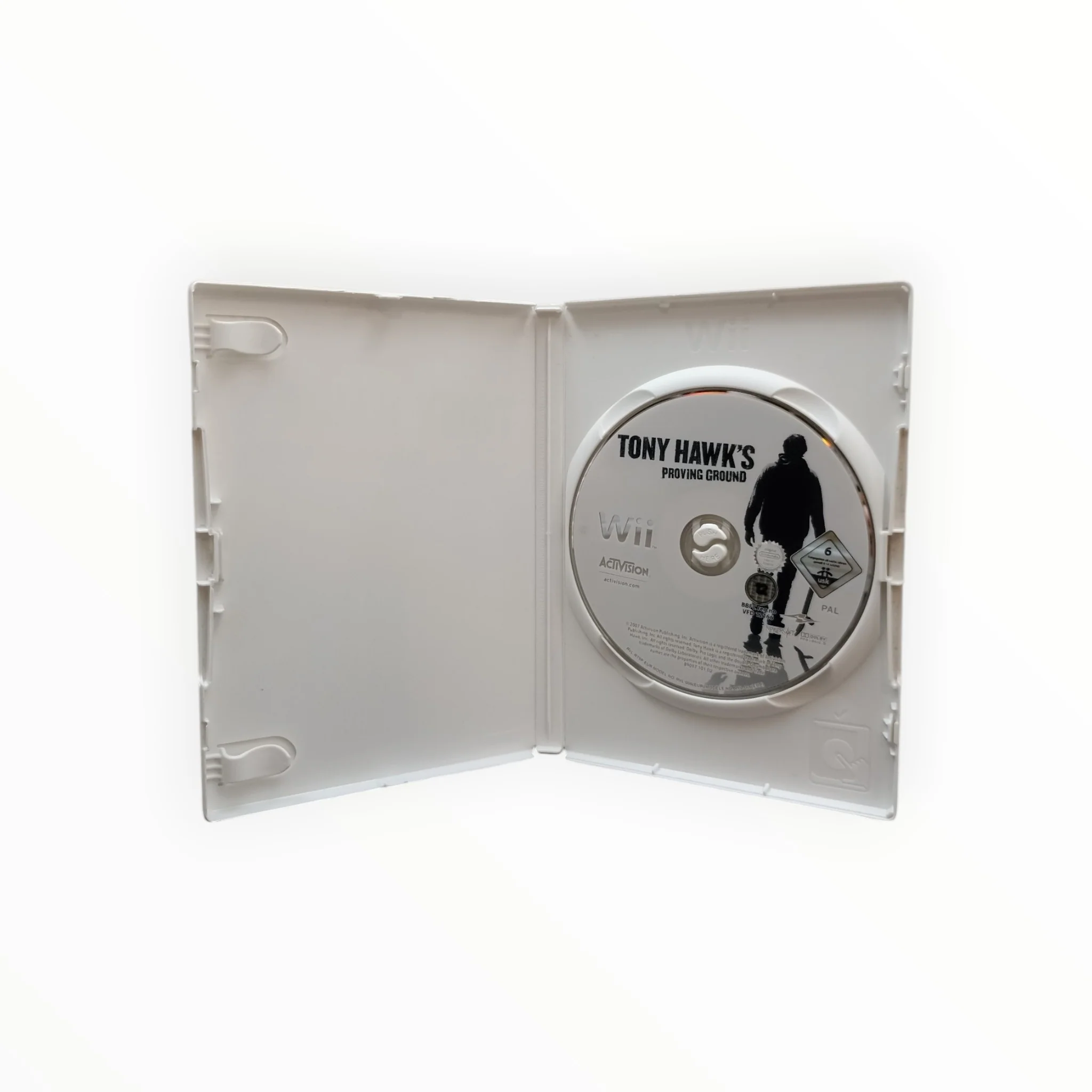 Image du produit 5