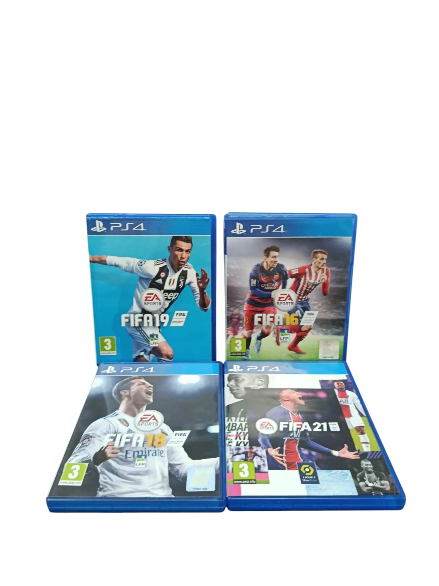 Image du produit 1