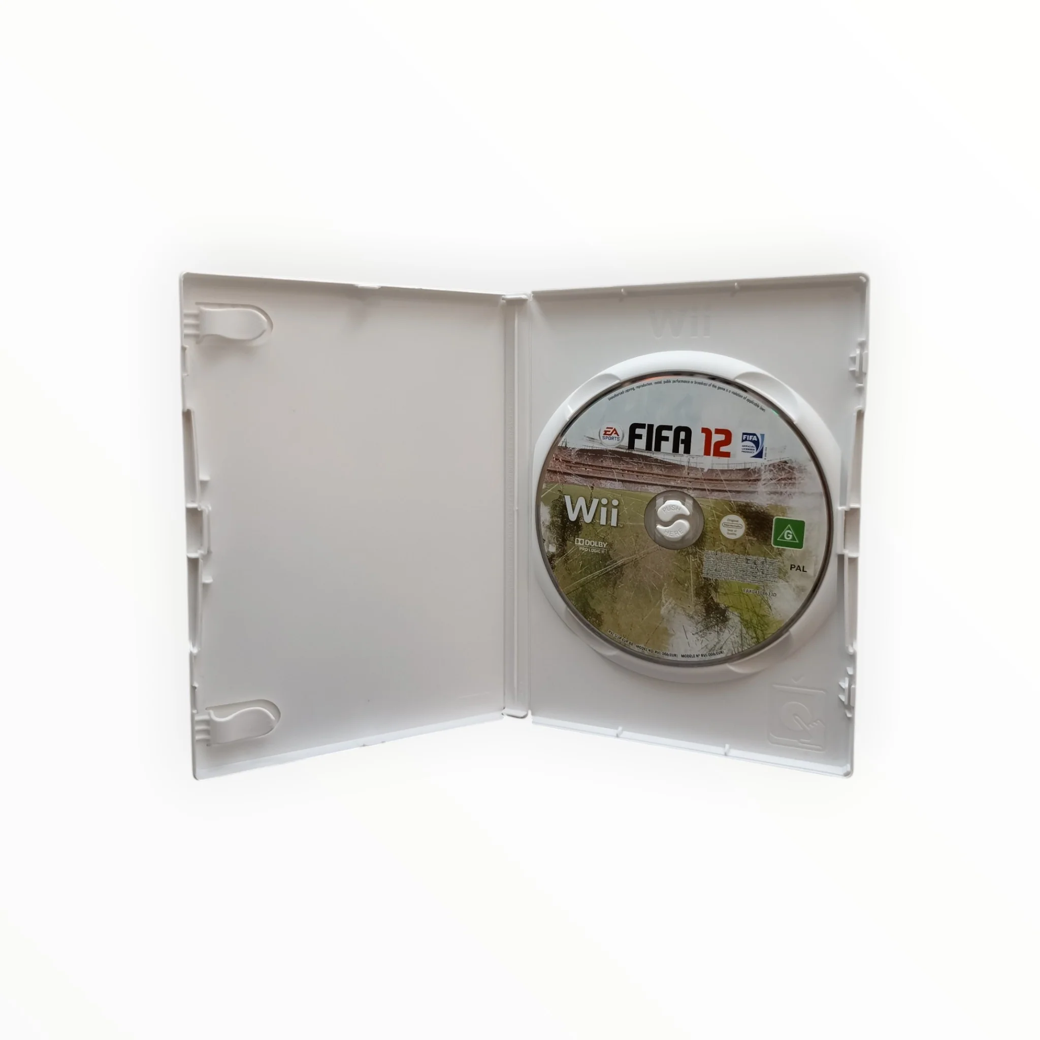 Image du produit 6