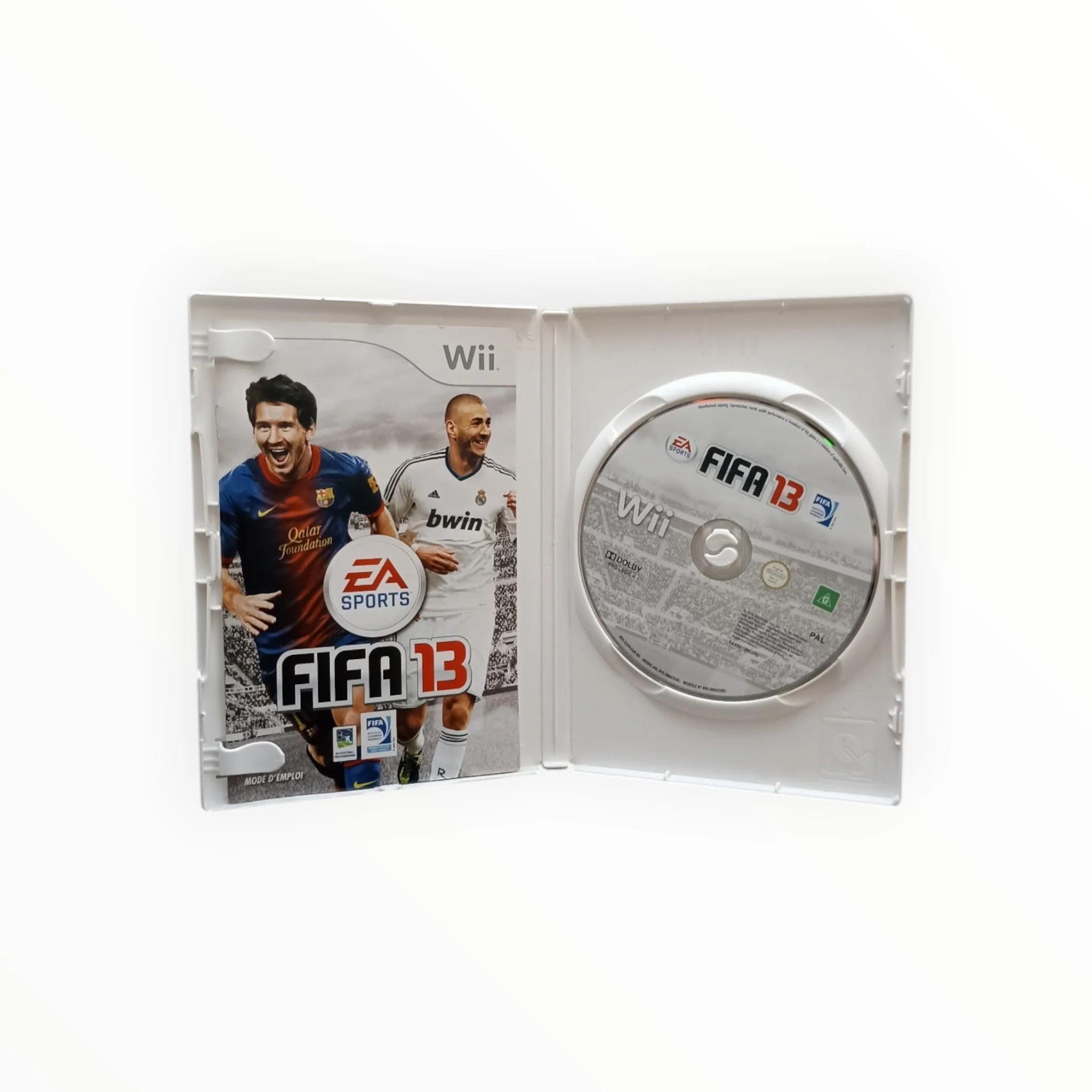 Image du produit 8