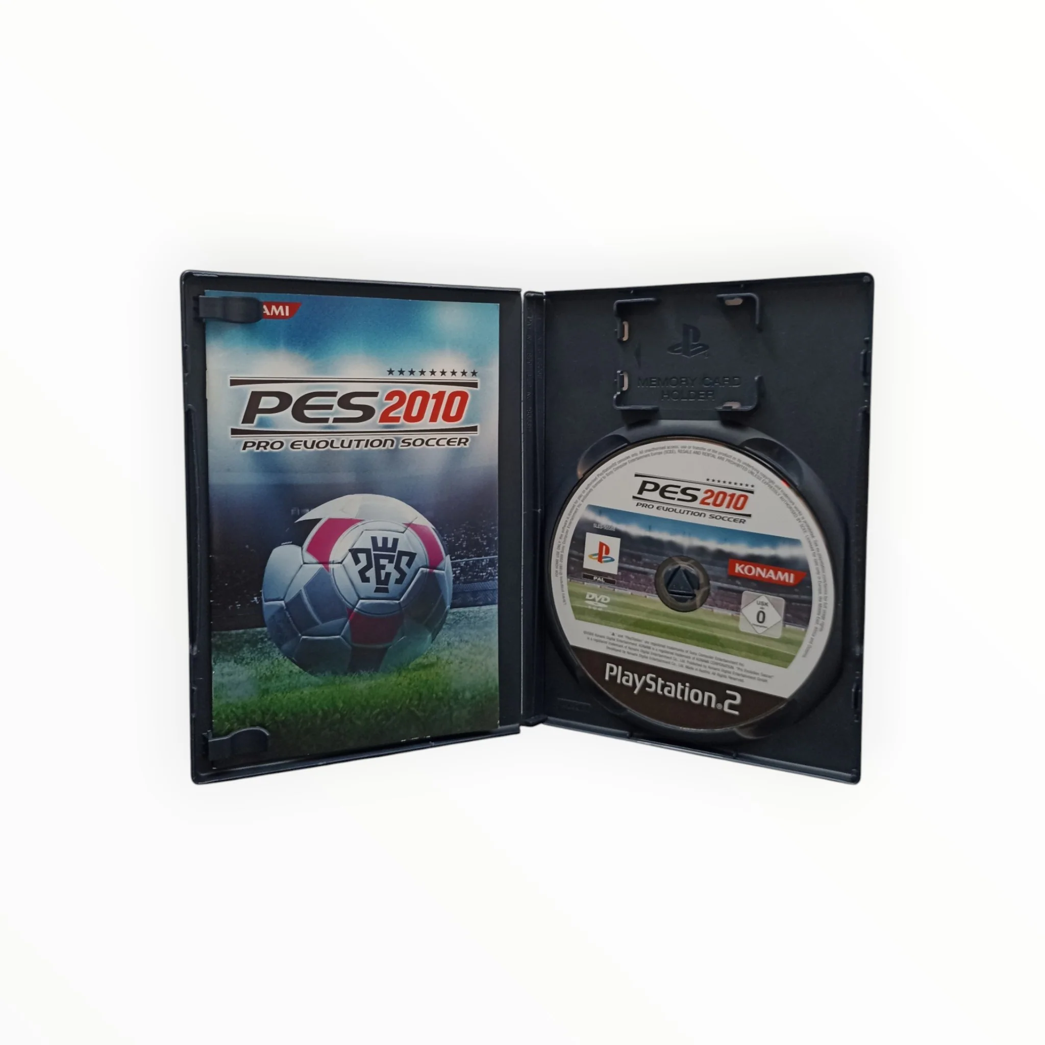 Image du produit 3