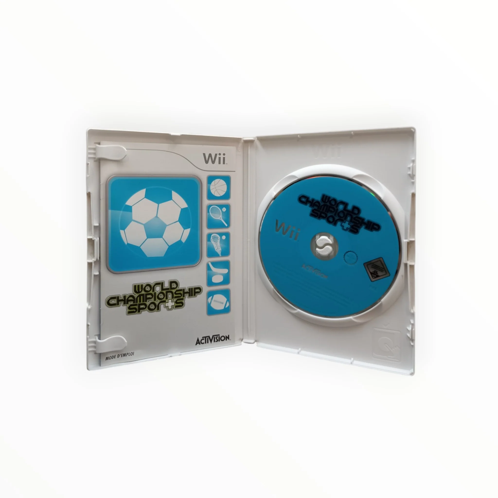 Image du produit 5