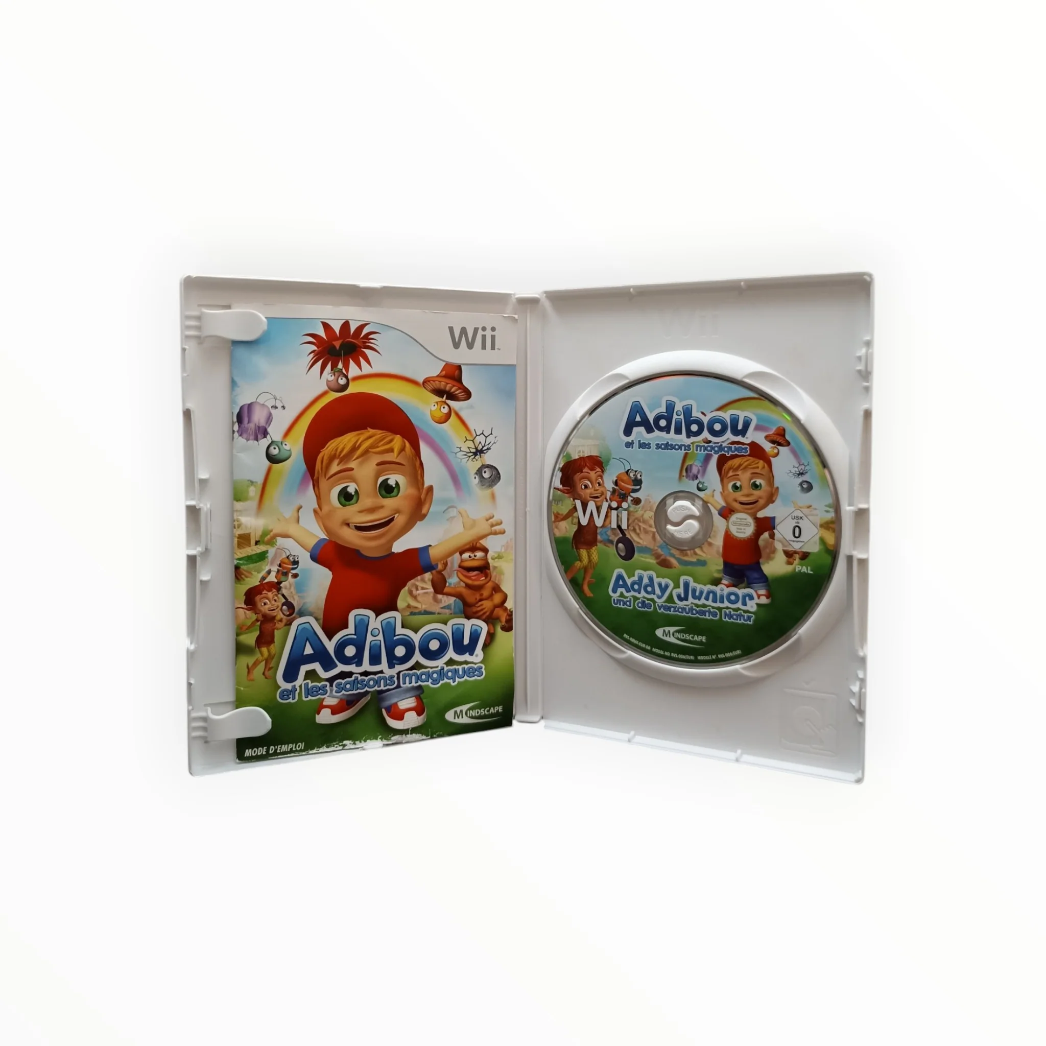 Image du produit 6