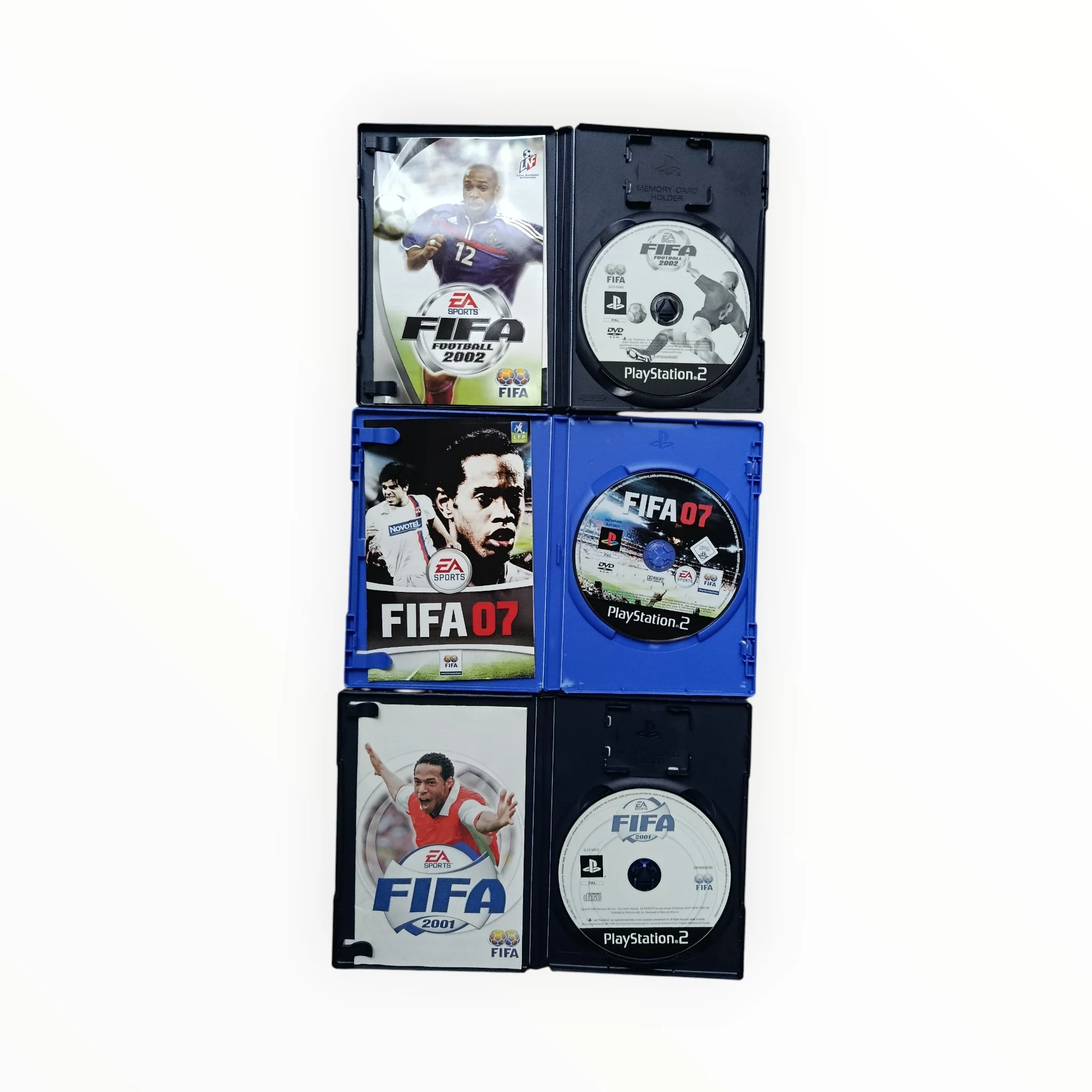 Image du produit 4
