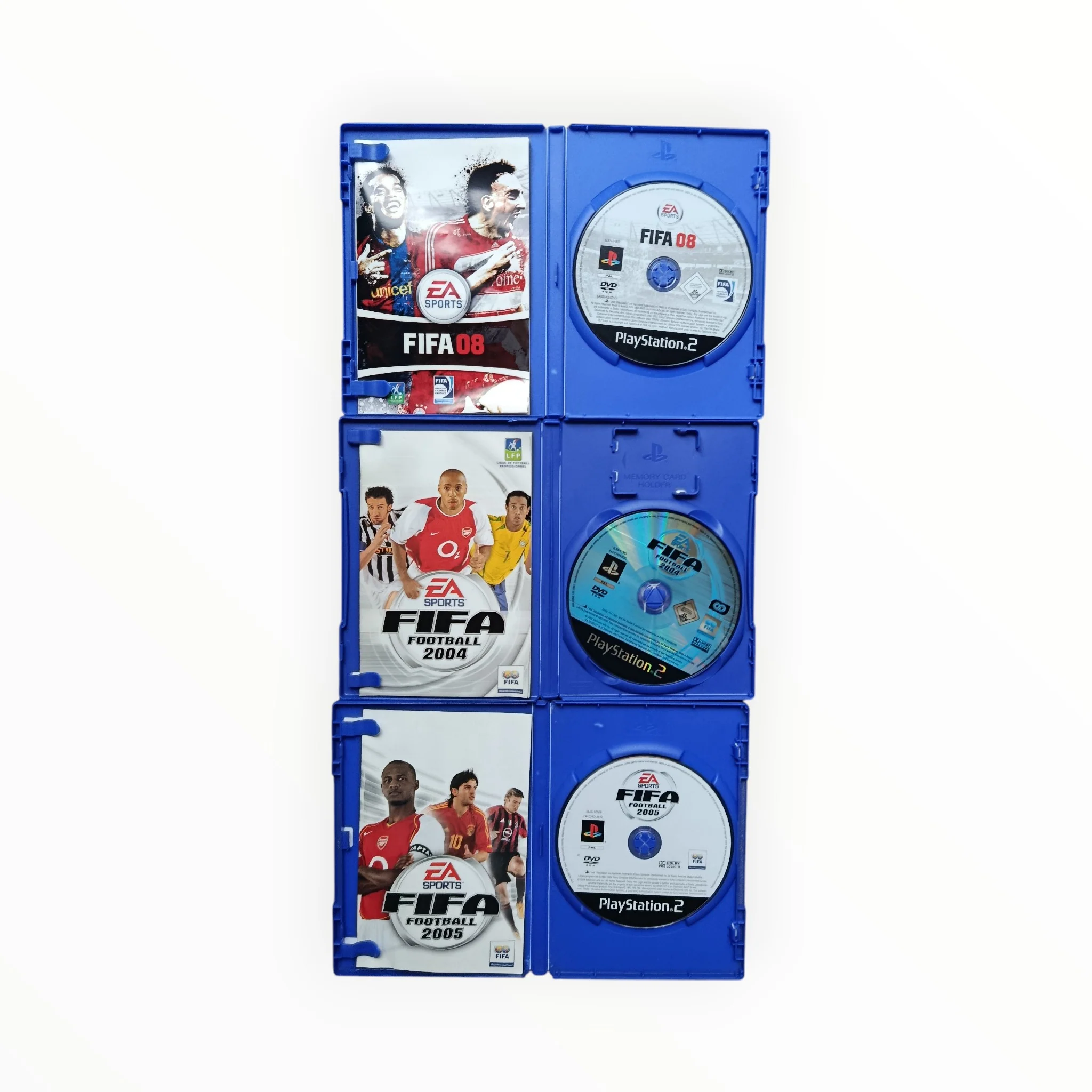 Image du produit 5