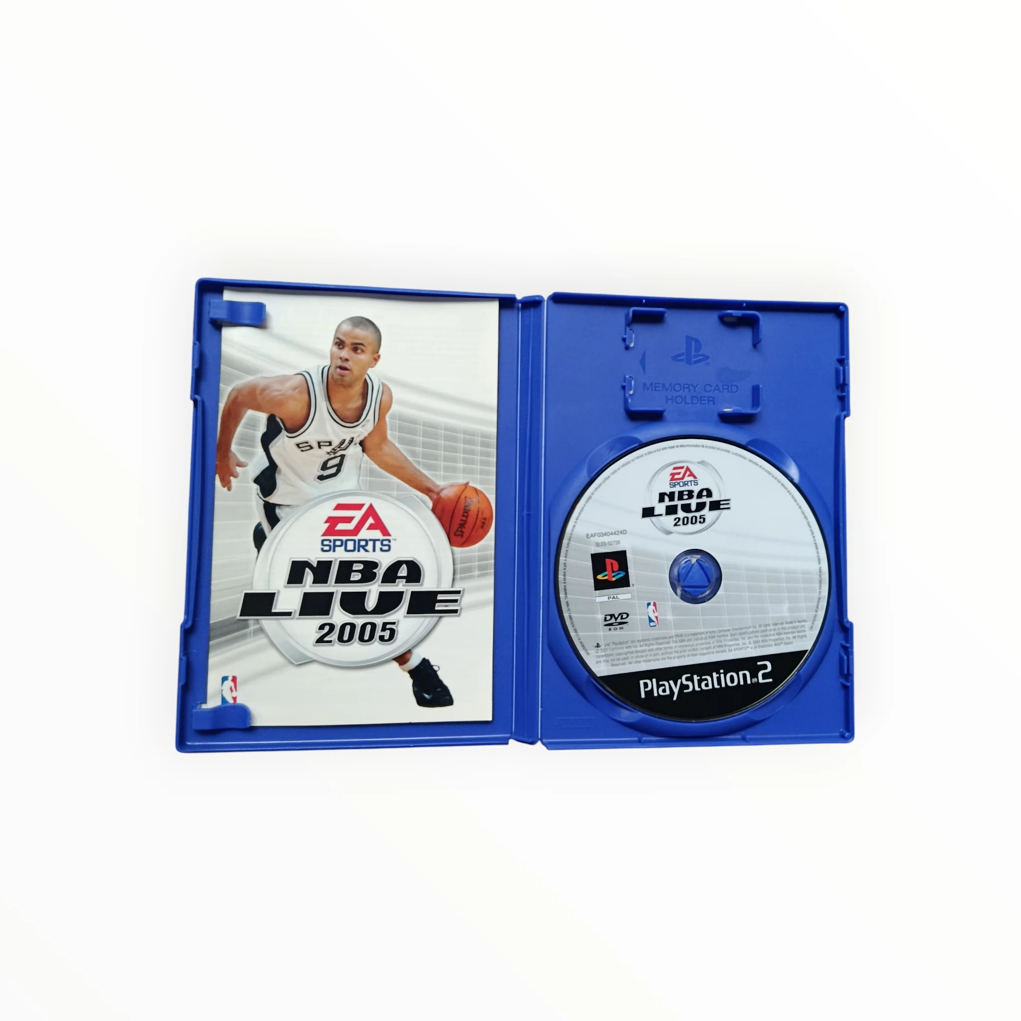 Image du produit 6