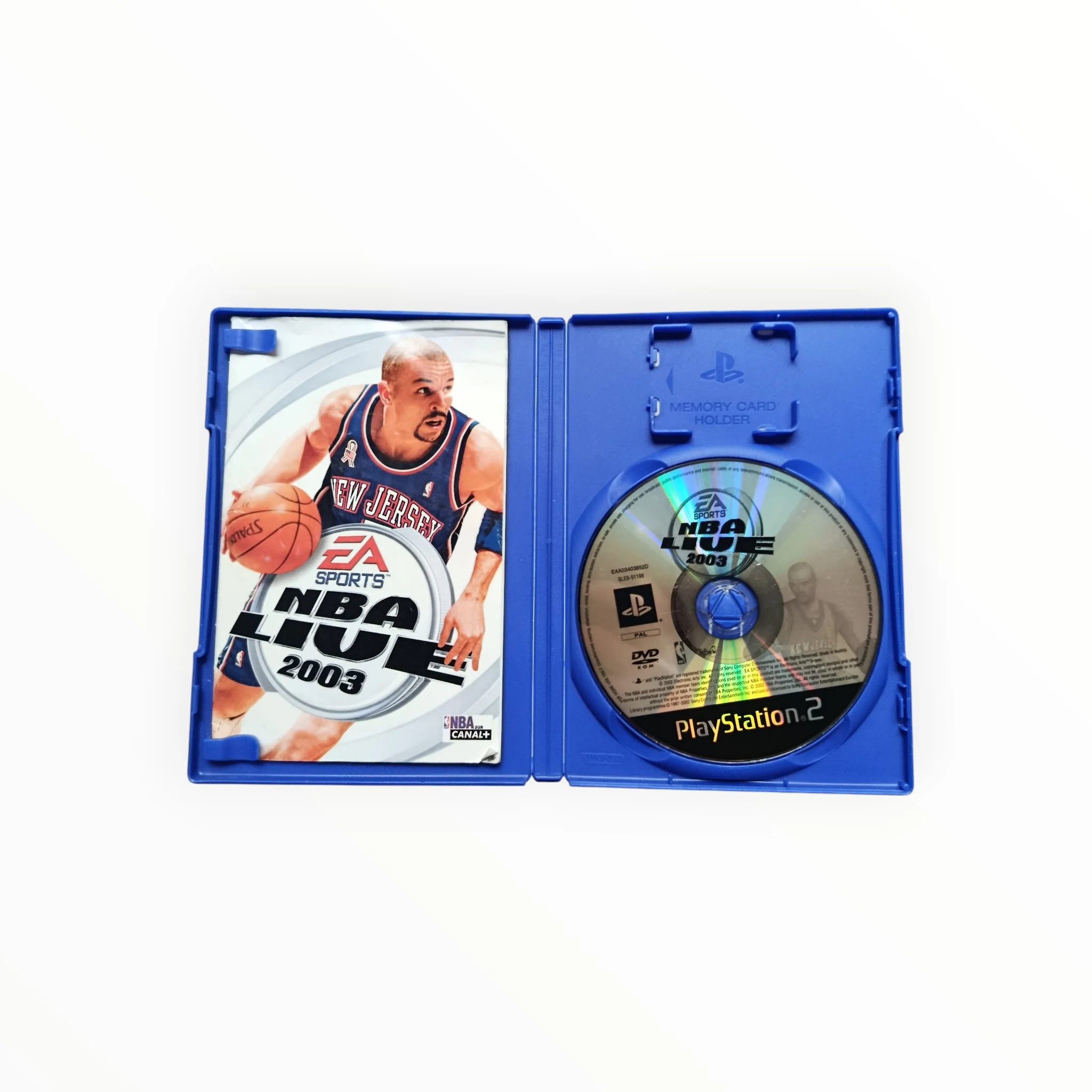 Image du produit 8
