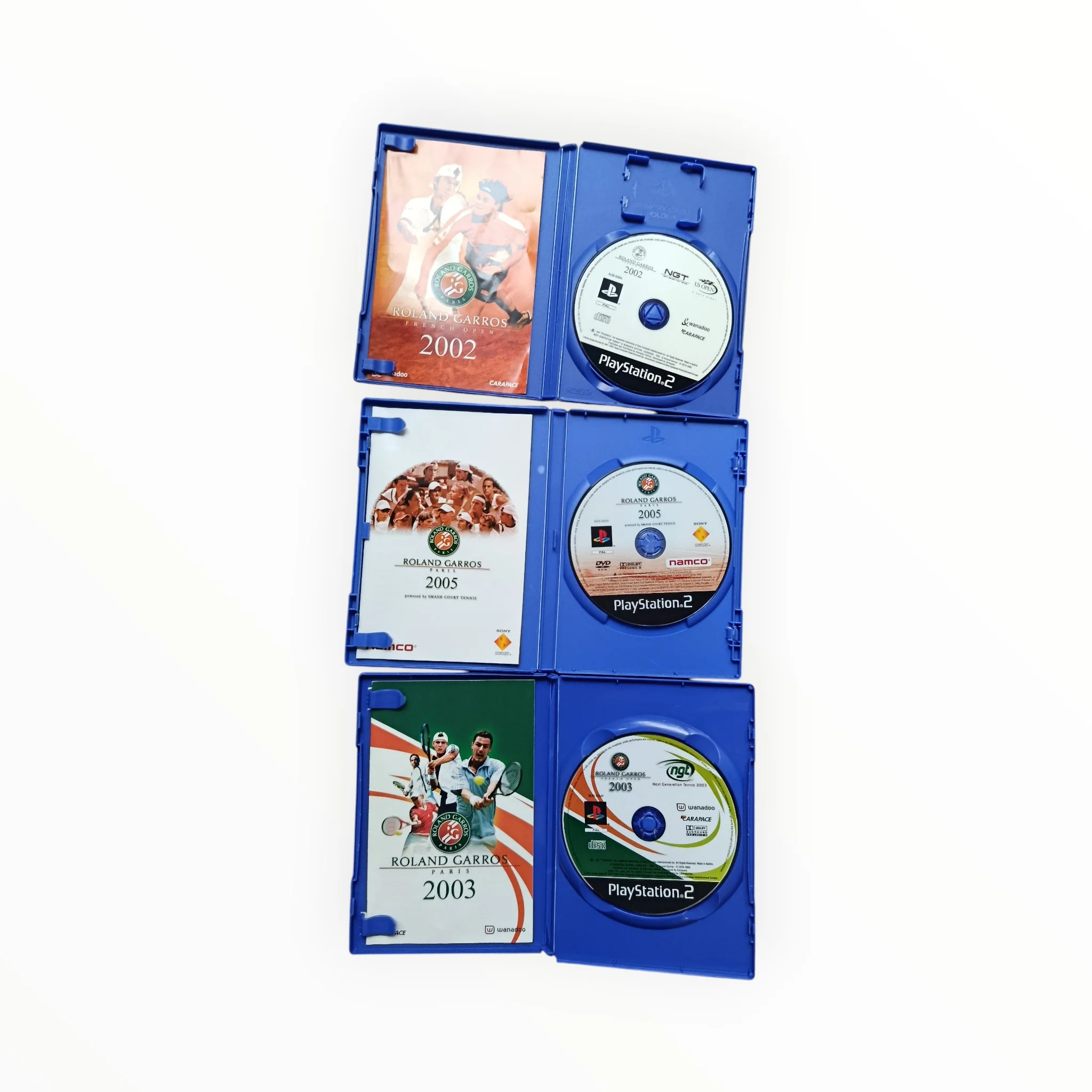 Image du produit 2