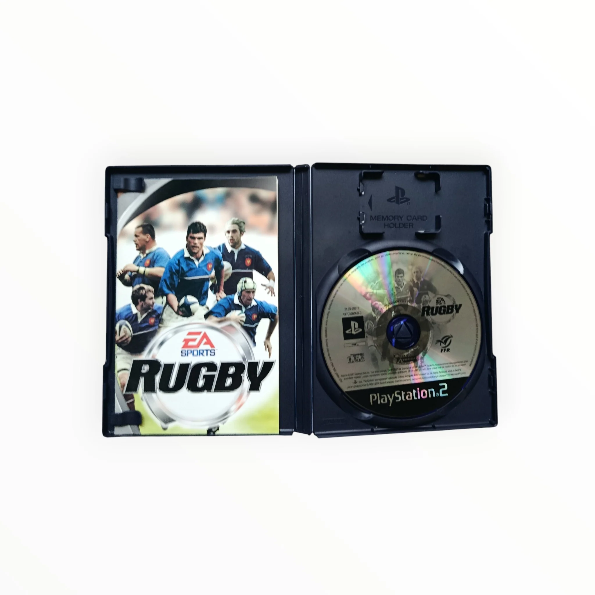 Image du produit 4