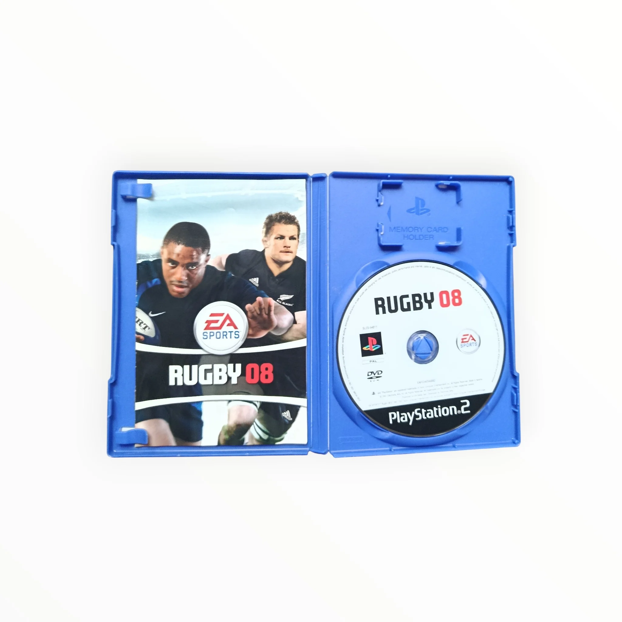 Image du produit 5
