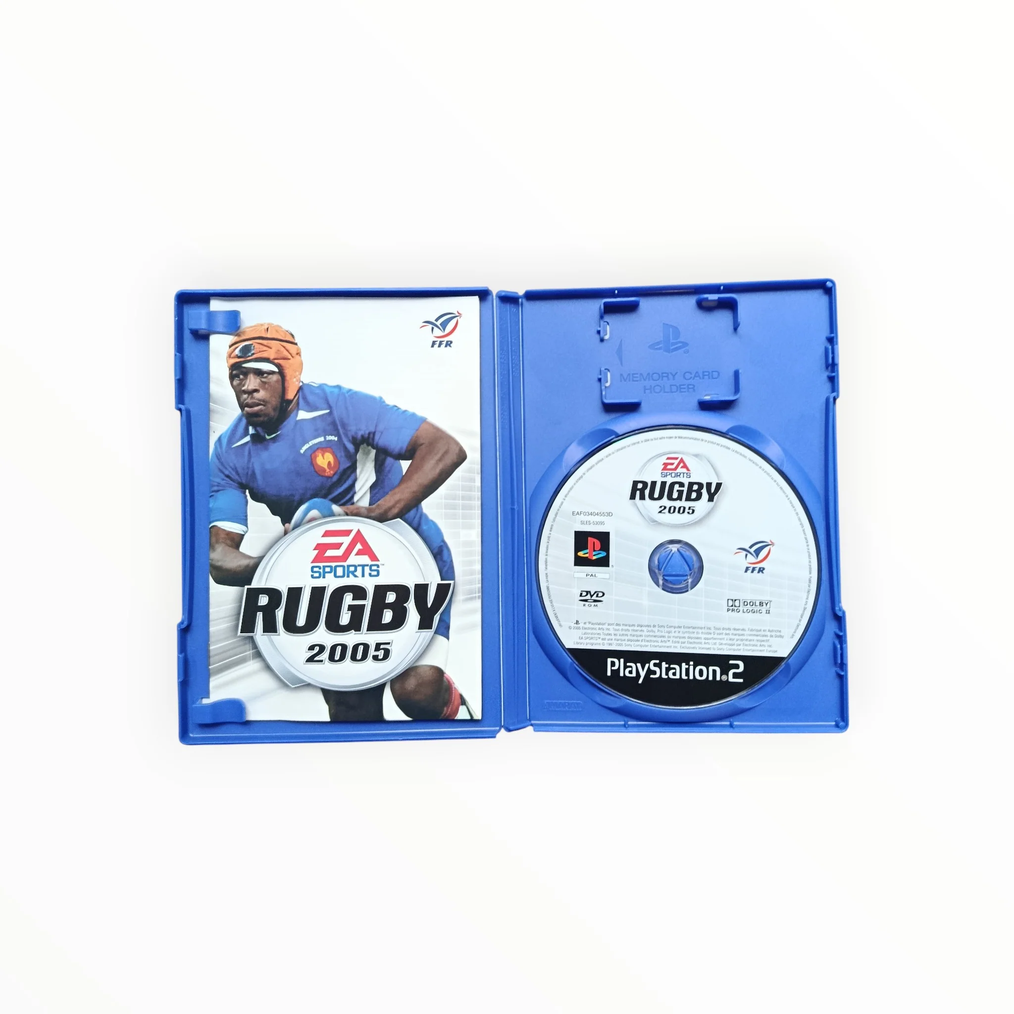 Image du produit 6