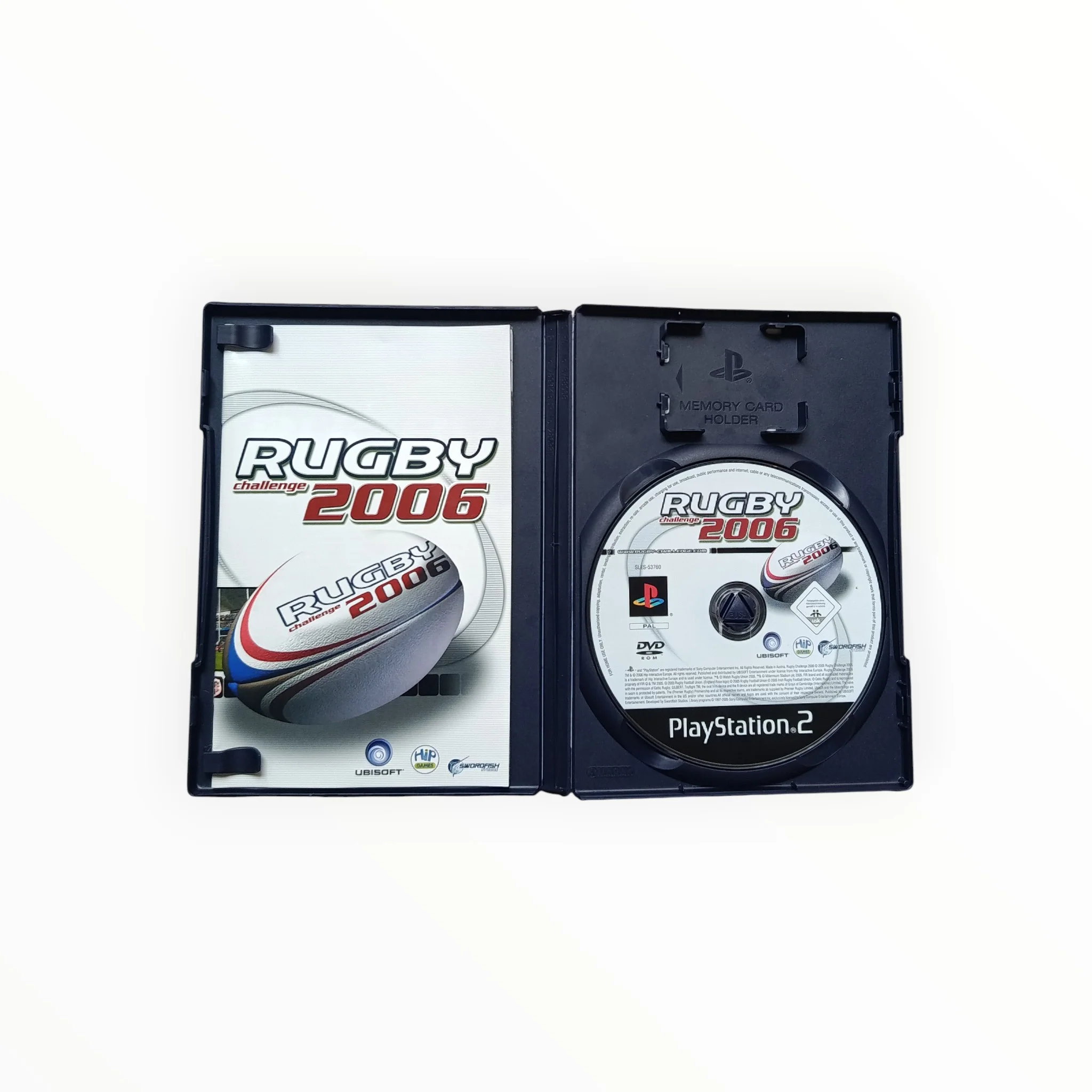 Image du produit 7