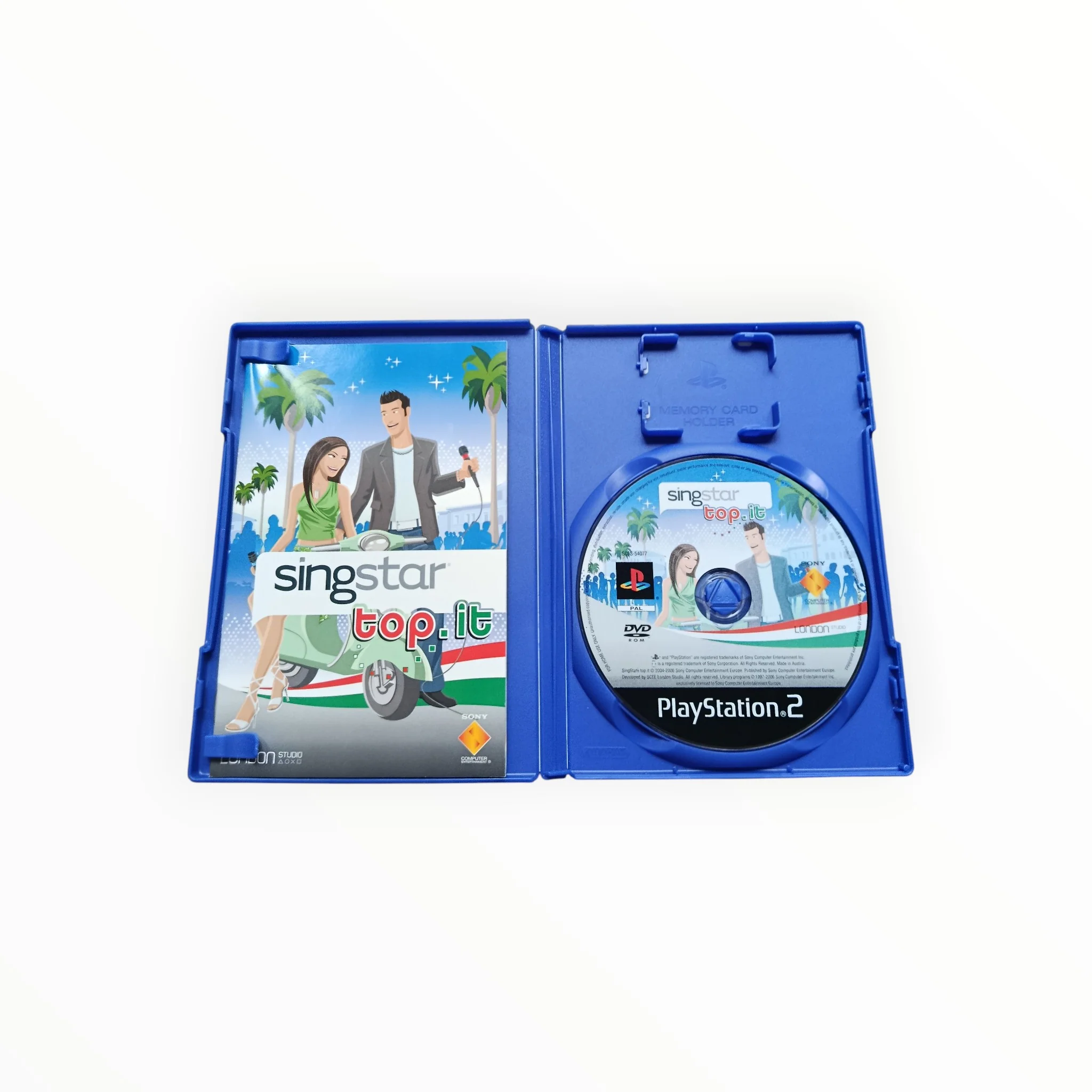 Image du produit 6