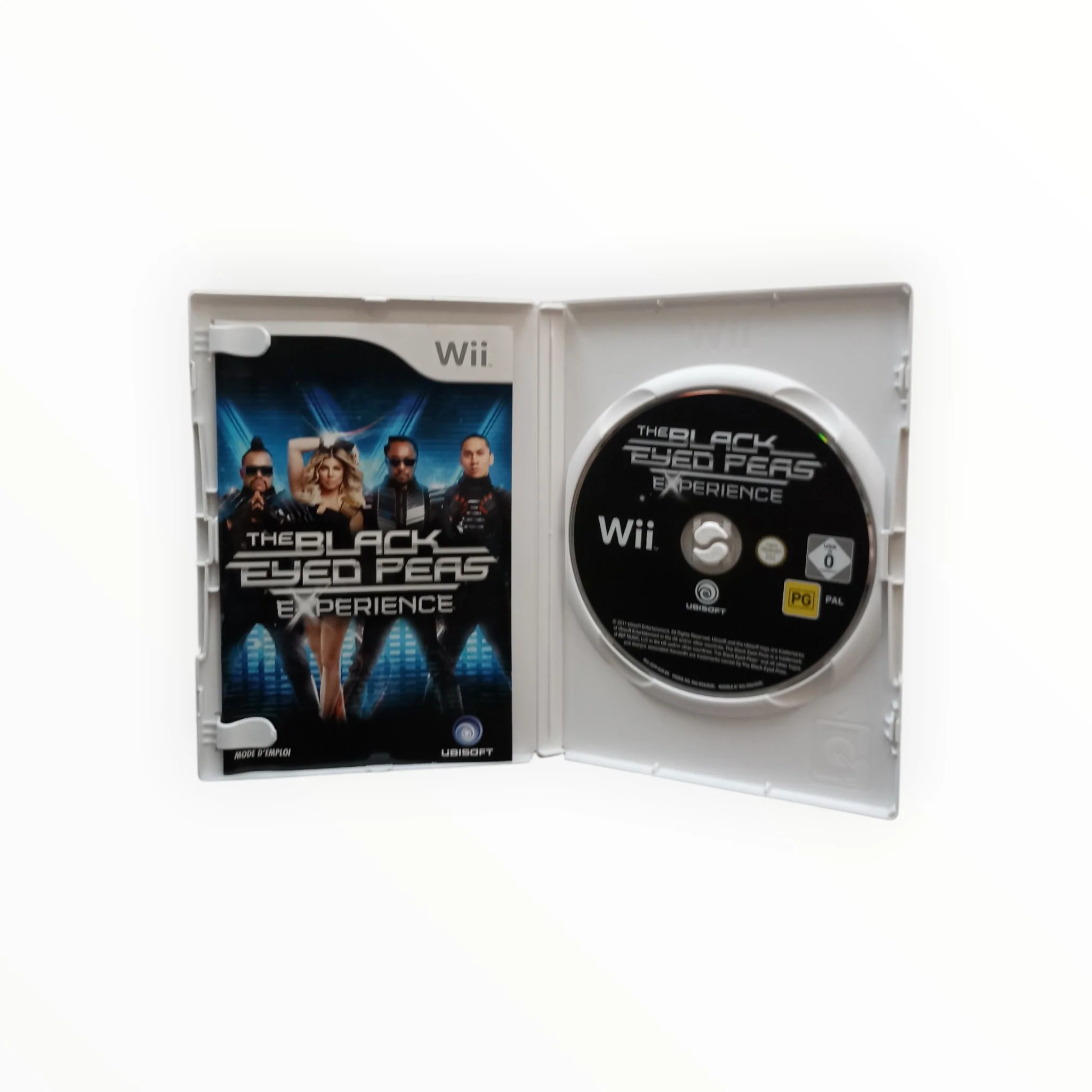 Image du produit 7