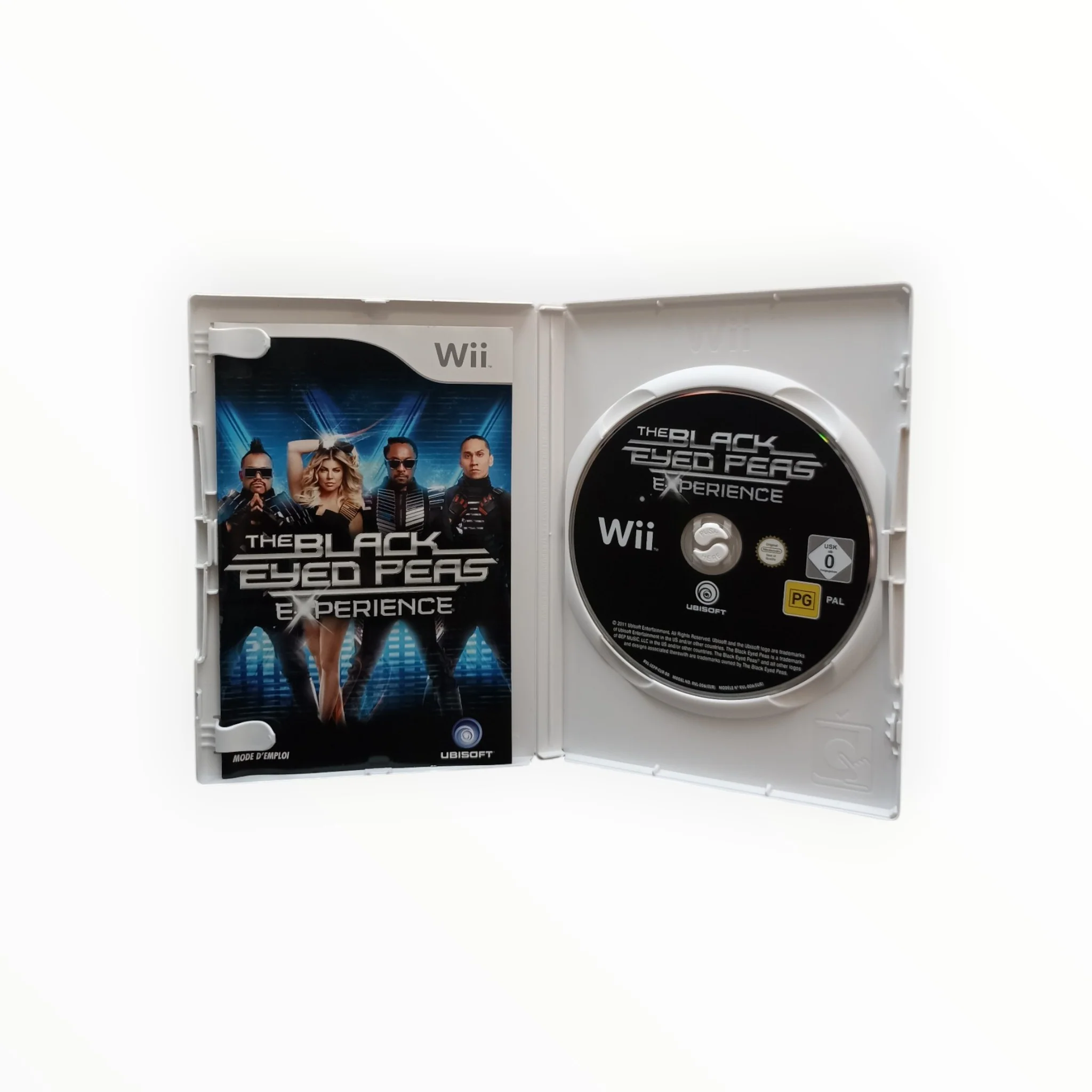 Image du produit 8