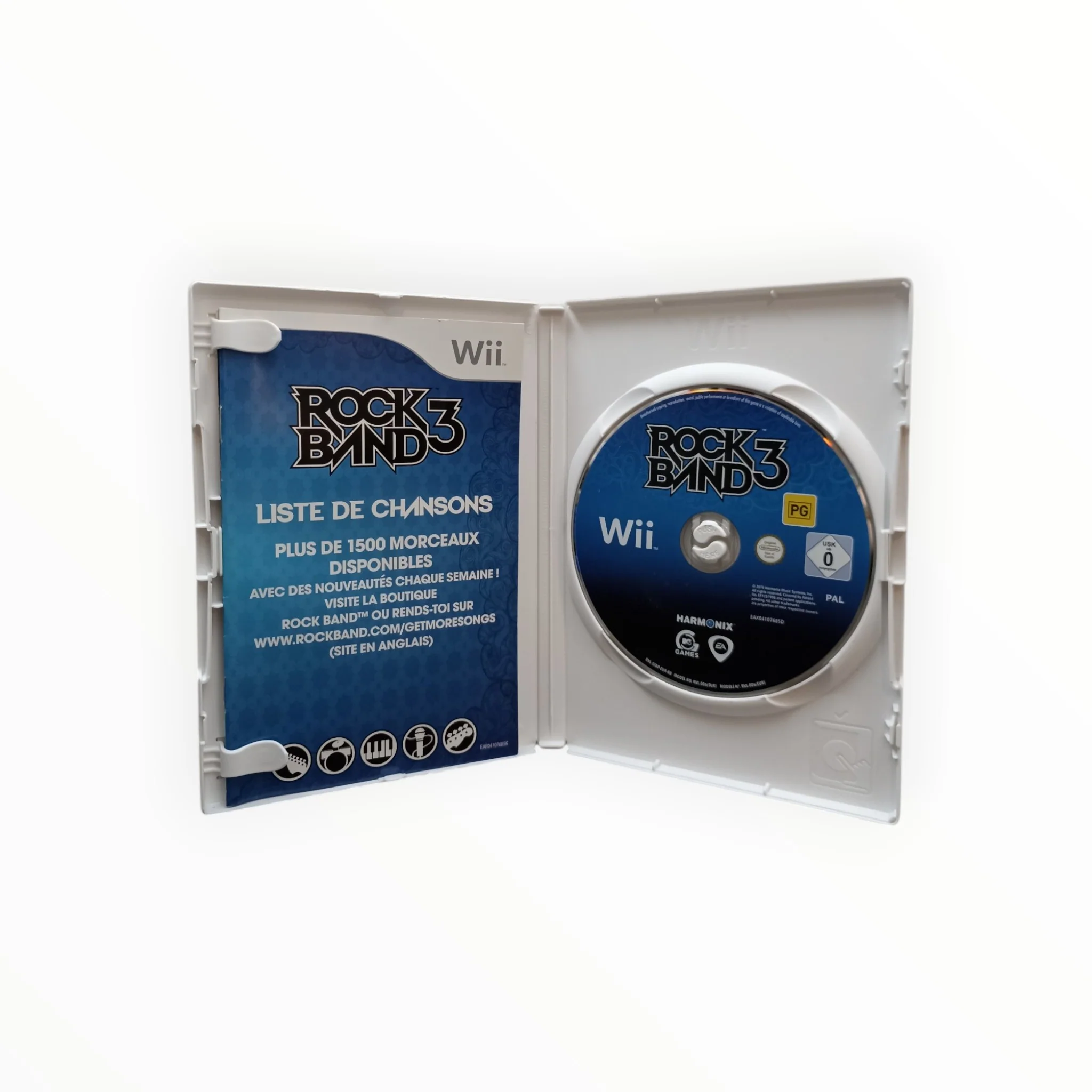 Image du produit 5