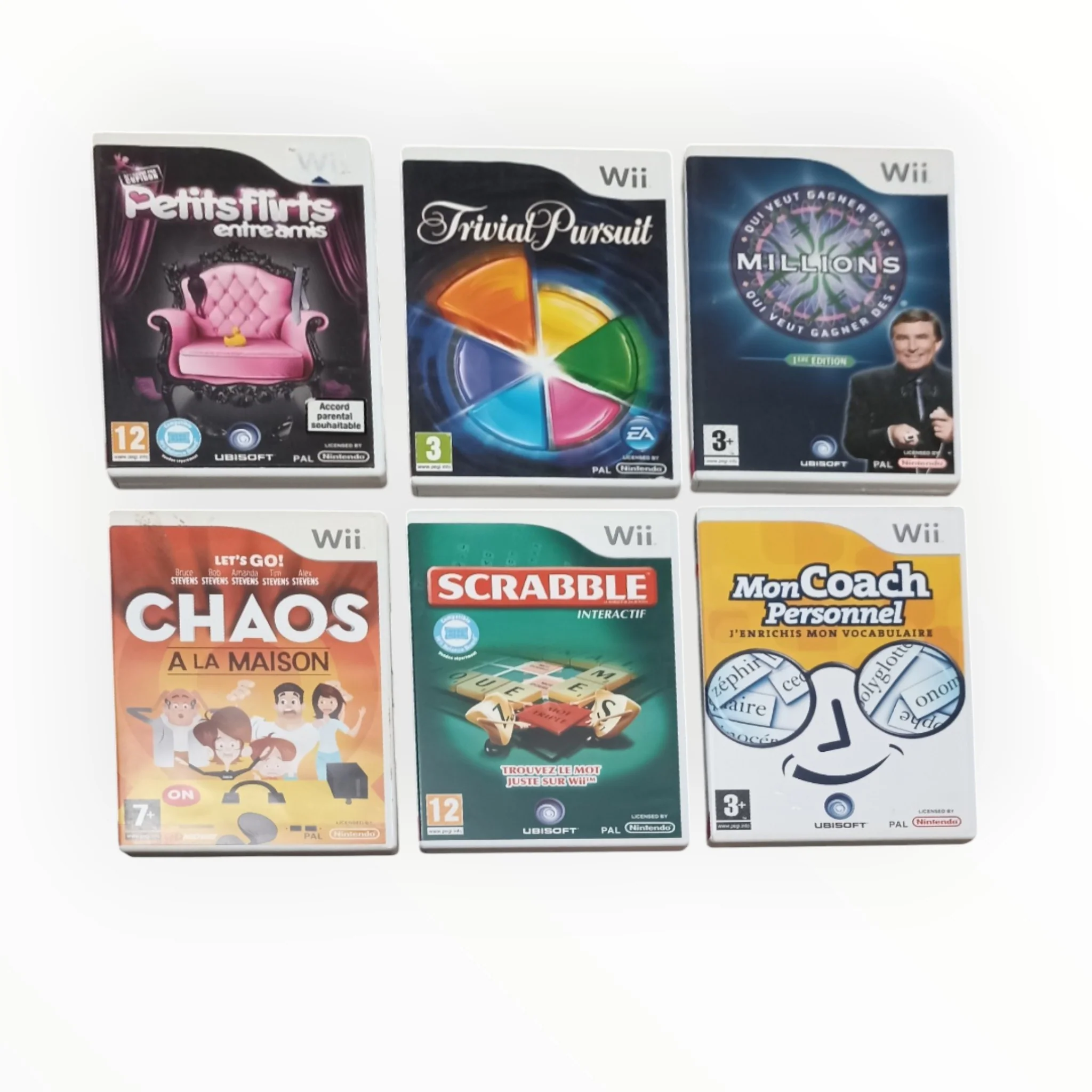 Image du produit 1