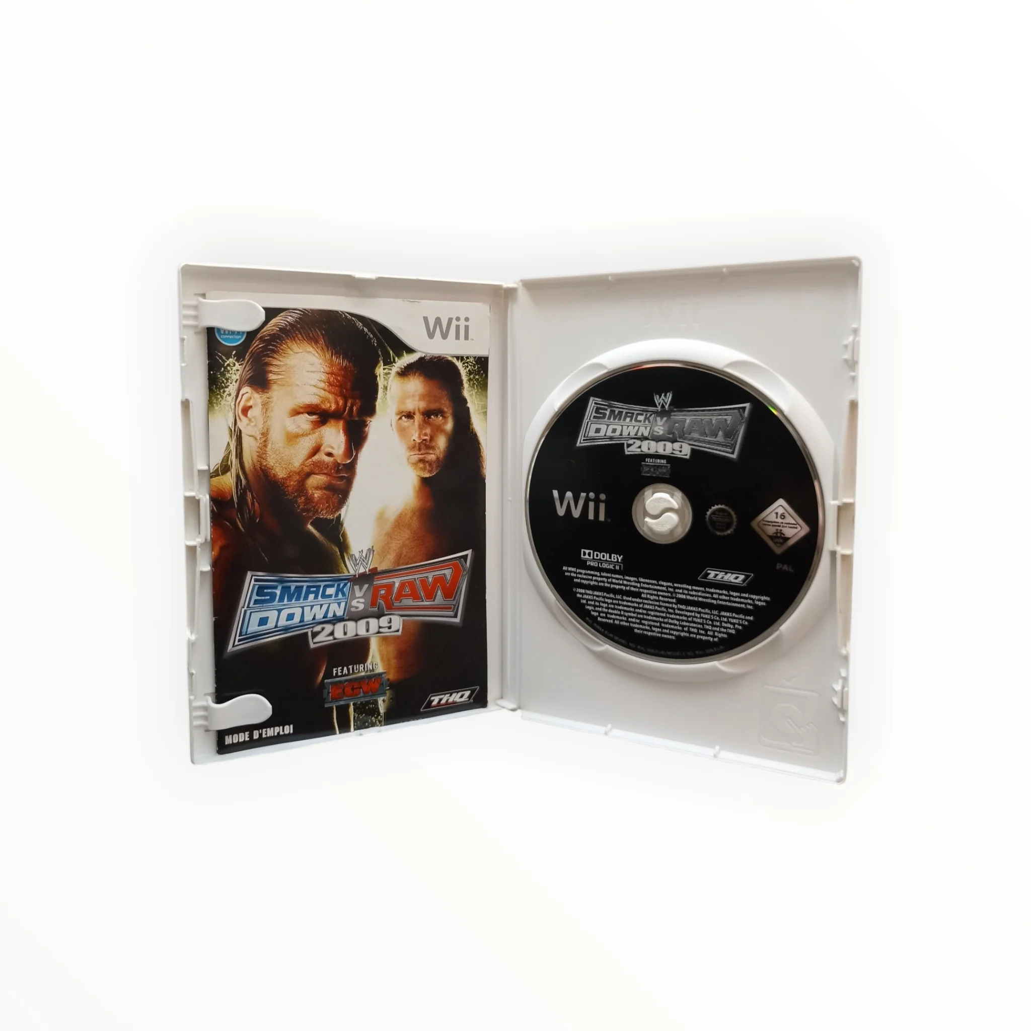 Image du produit 4