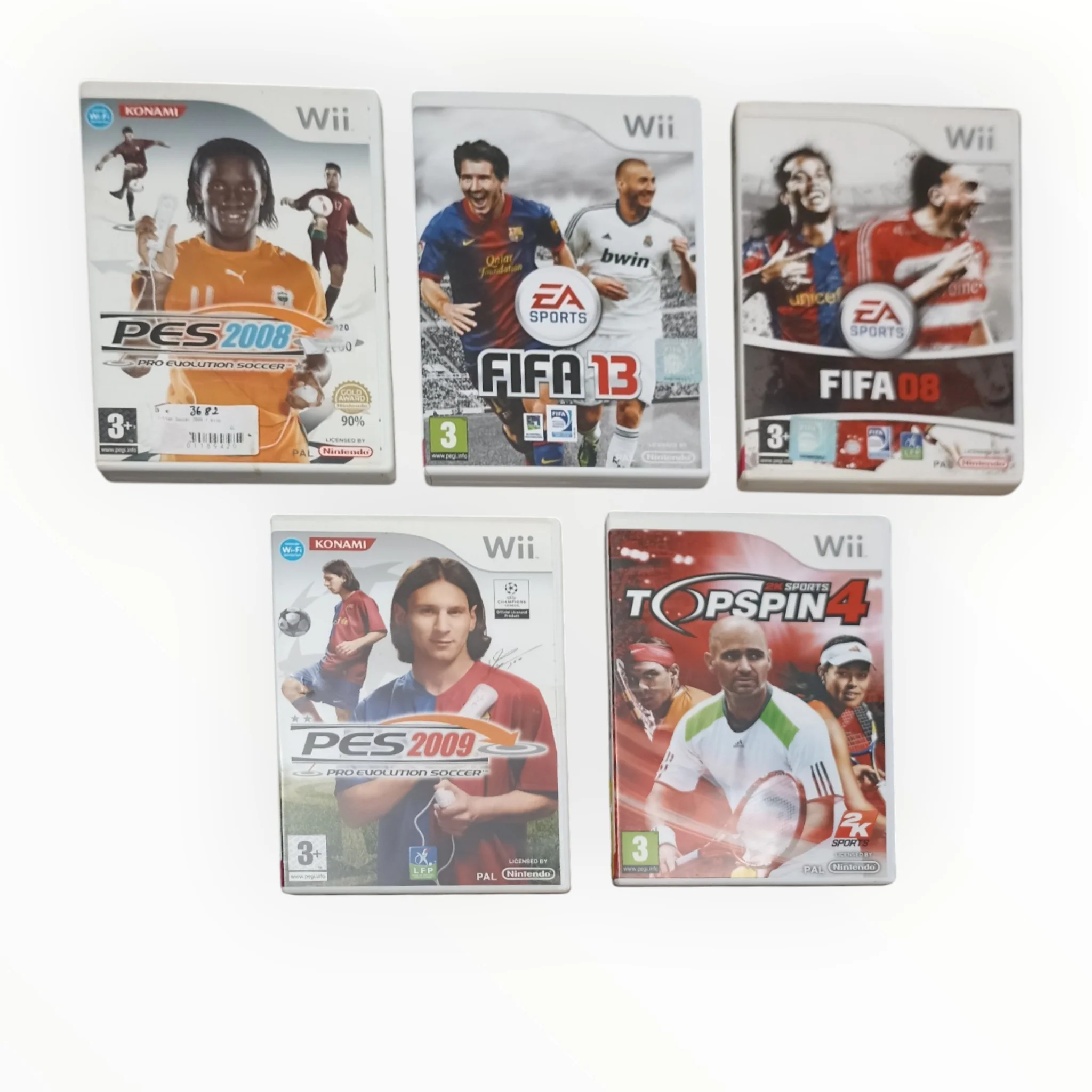 Image du produit 1