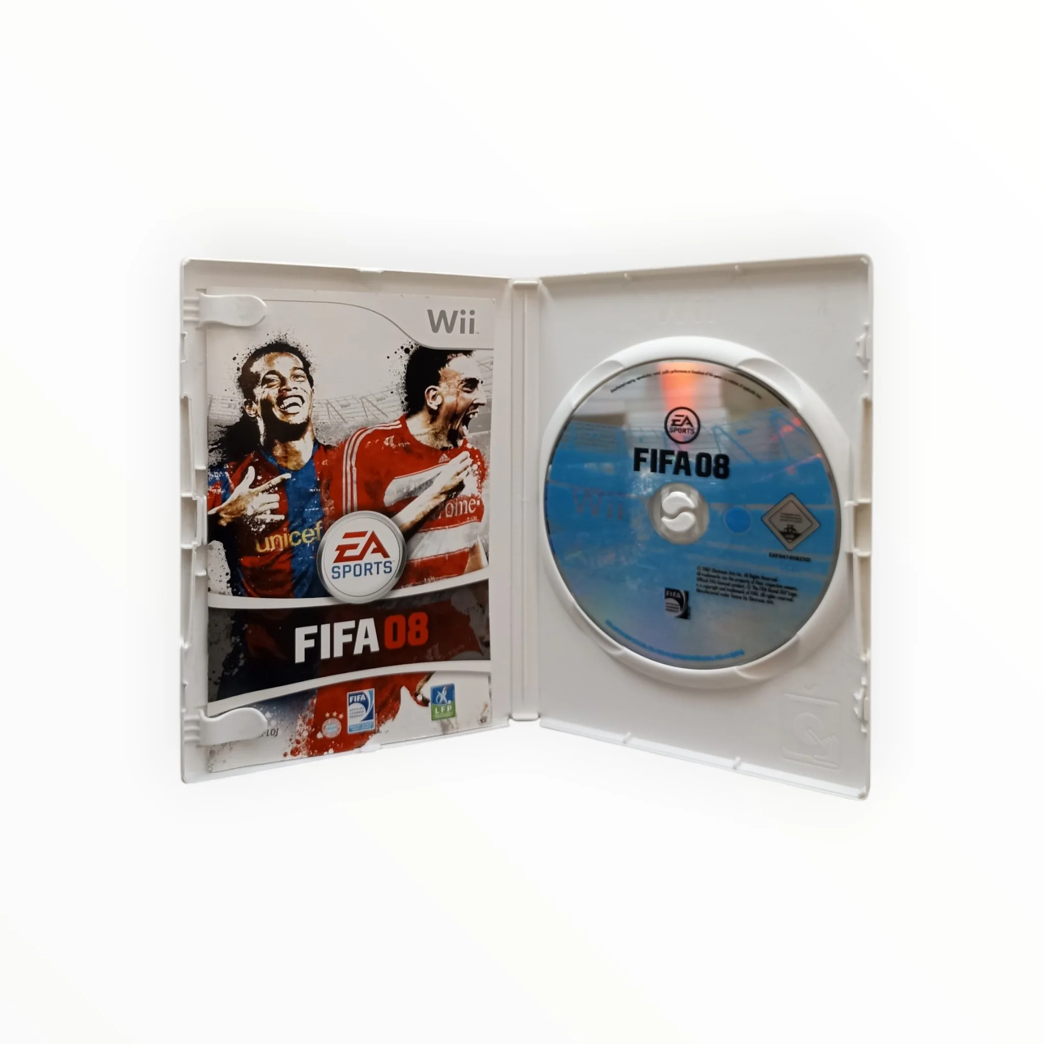 Image du produit 4