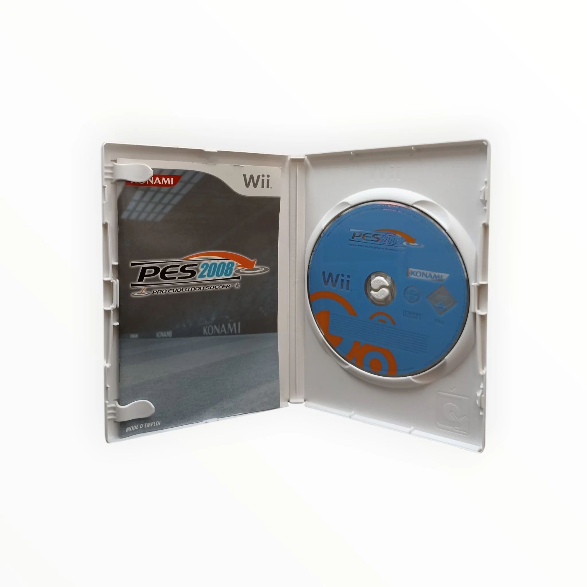Image du produit 6