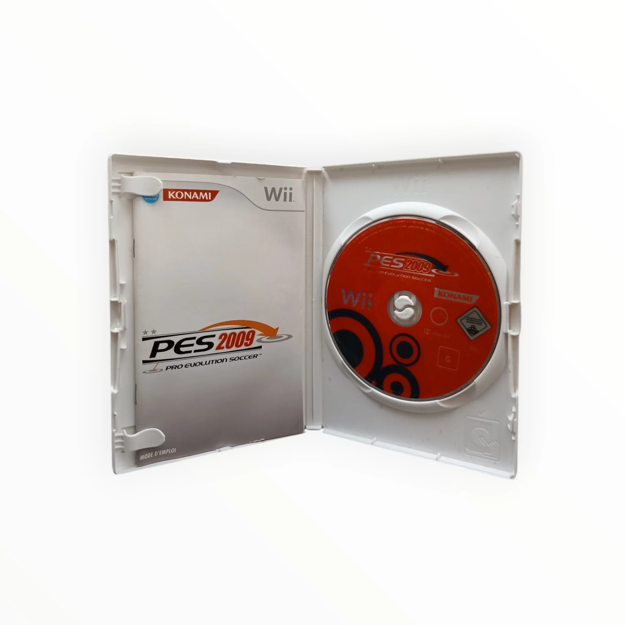 Image du produit 7