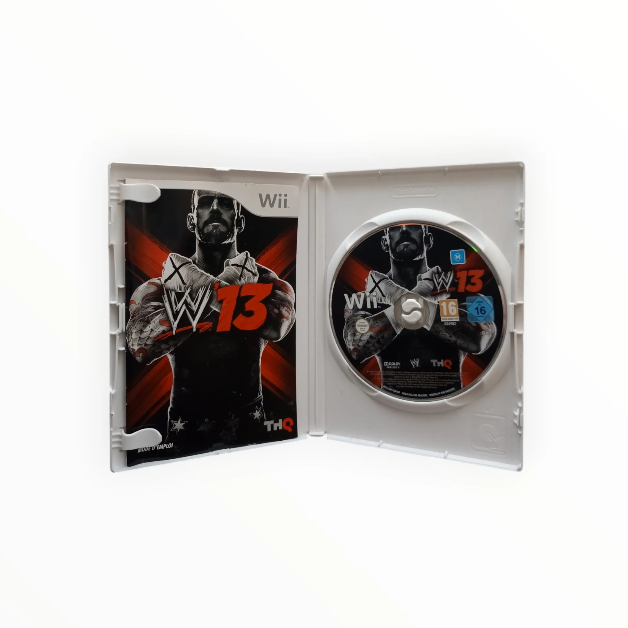 Image du produit 3
