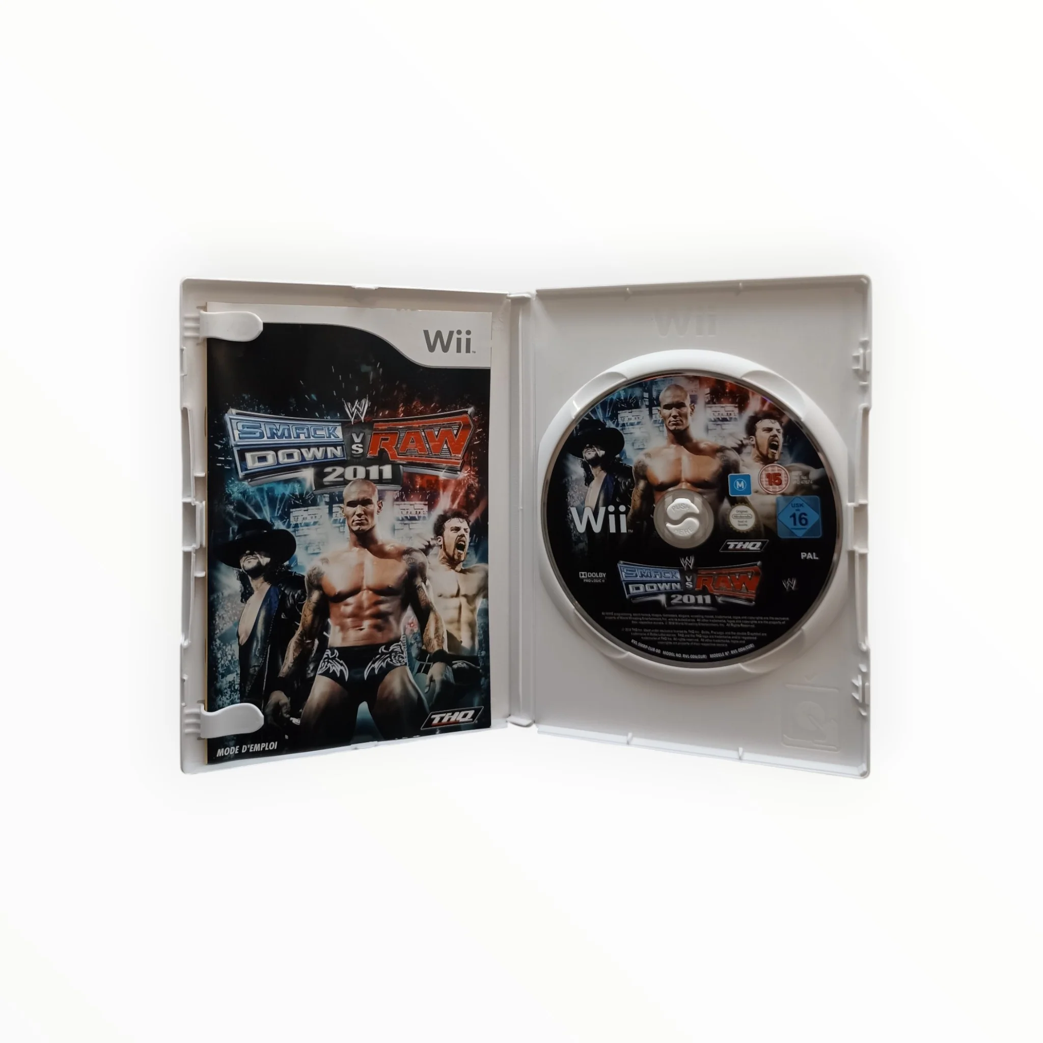 Image du produit 6