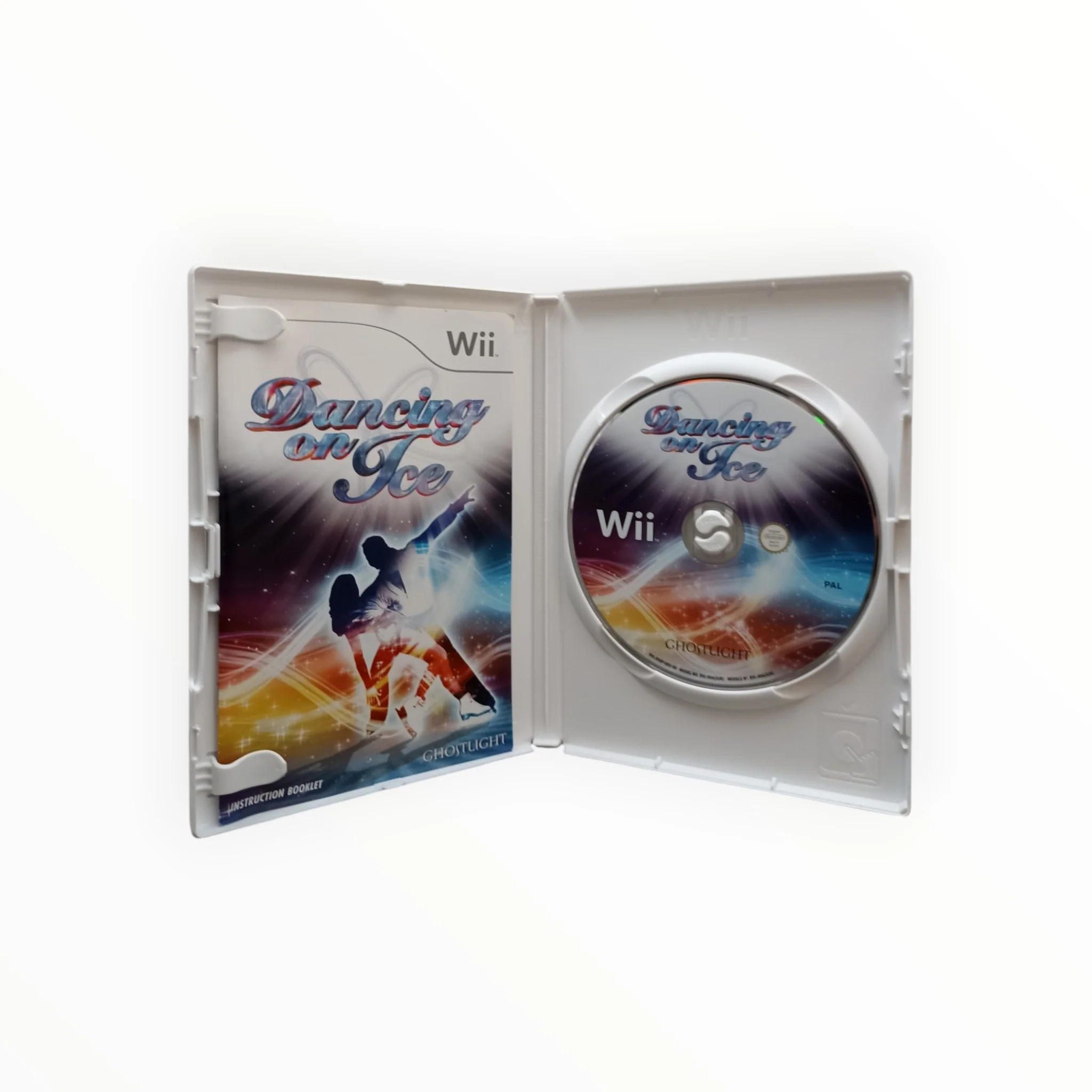 Image du produit 3