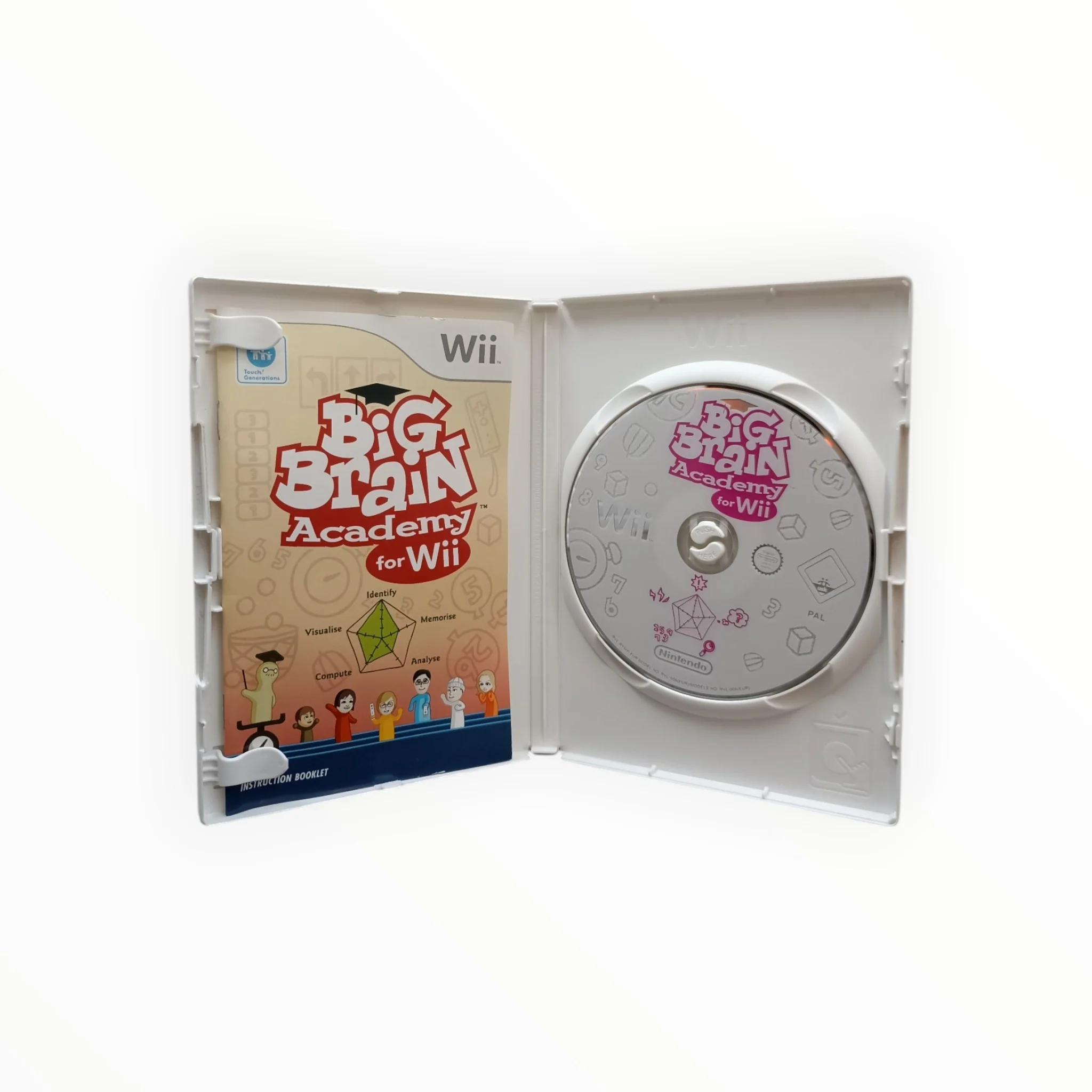 Image du produit 7