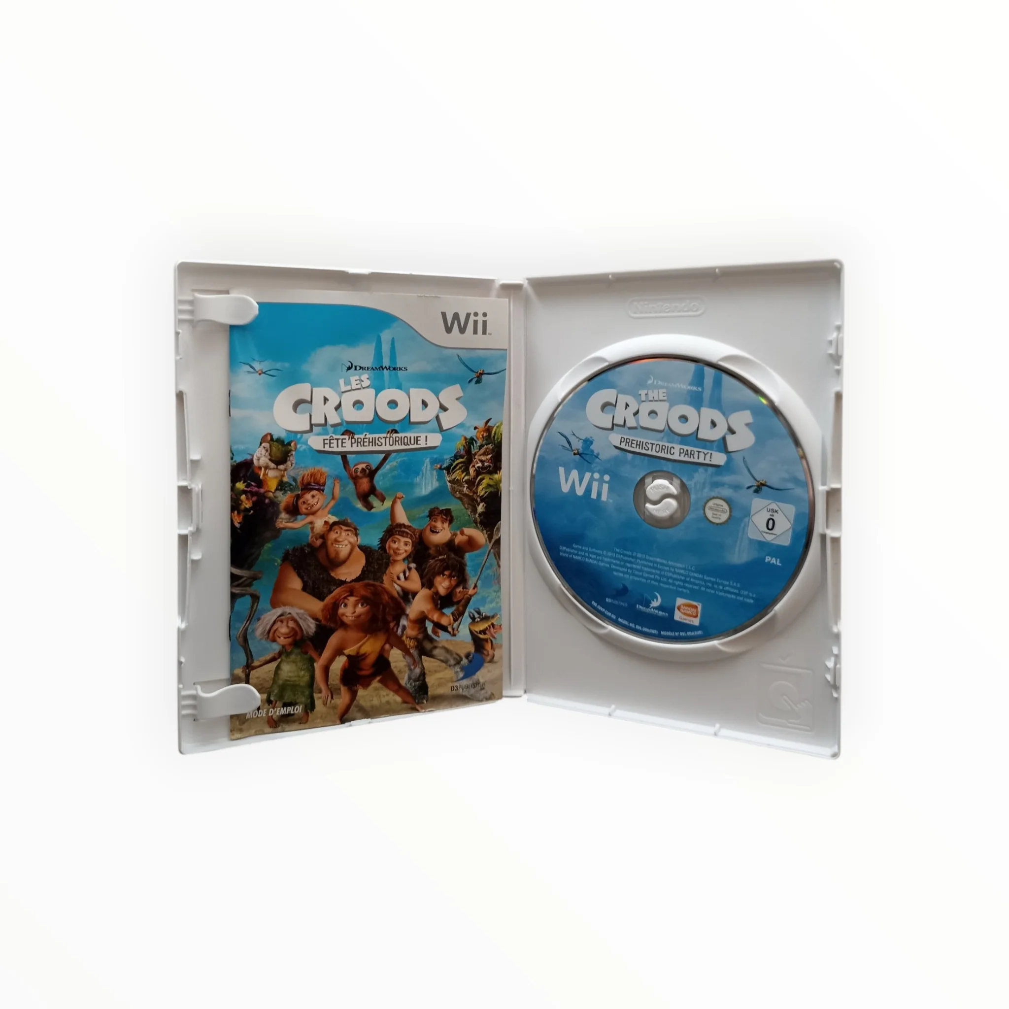 Image du produit 5