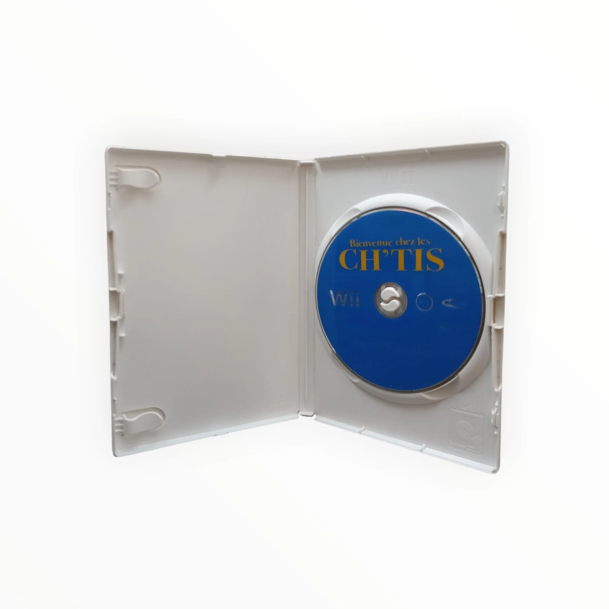 Image du produit 6
