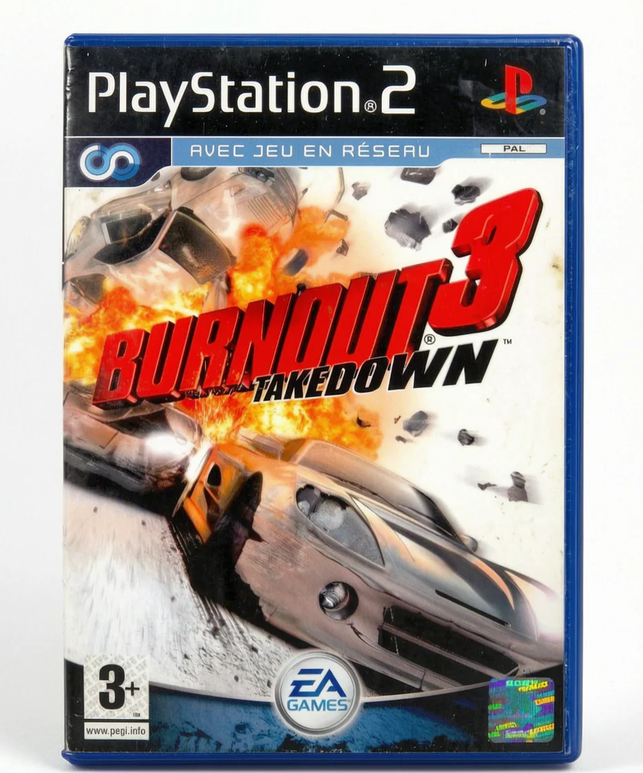 Image du produit 1