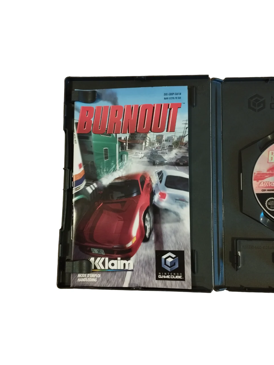Image du produit 3