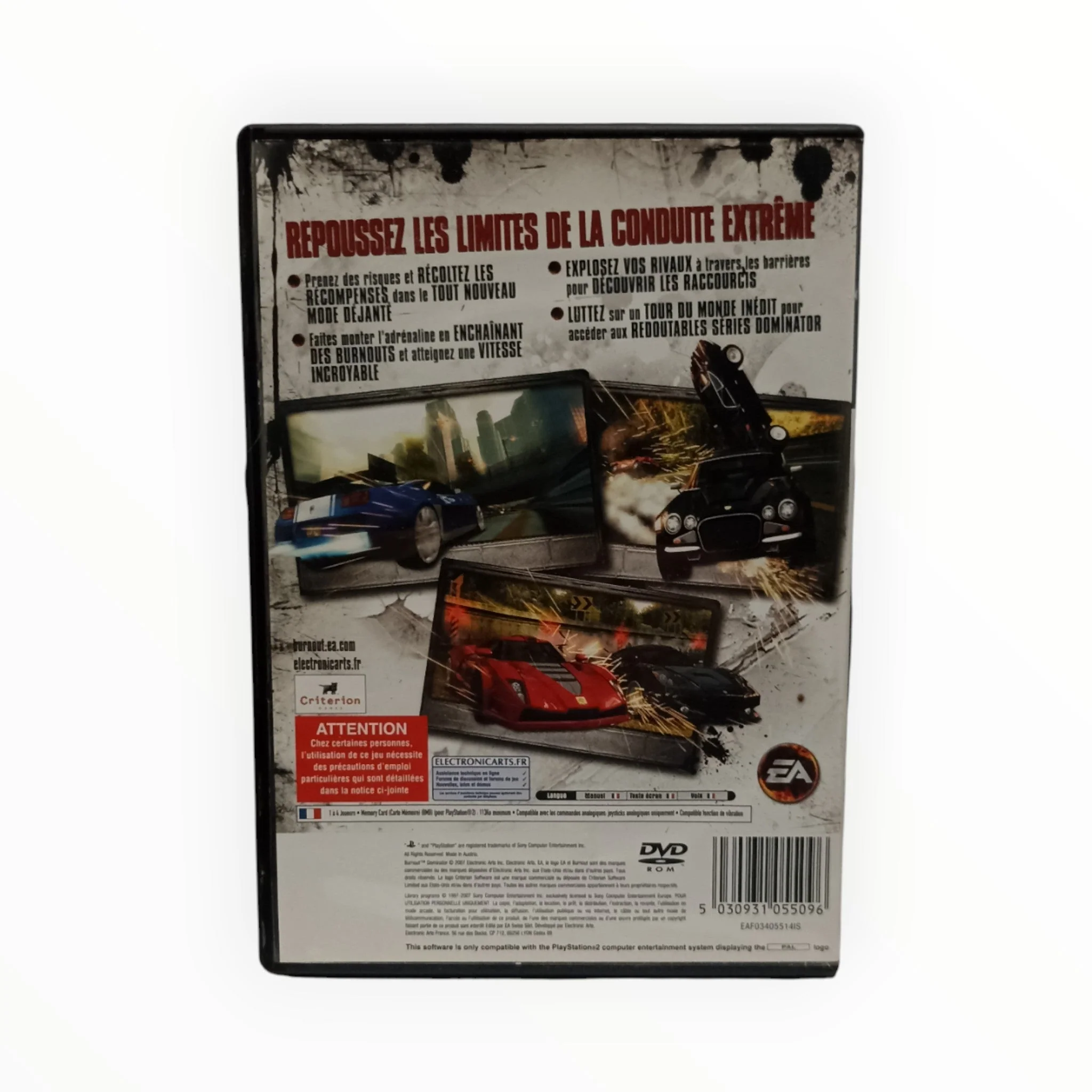 Image du produit 3