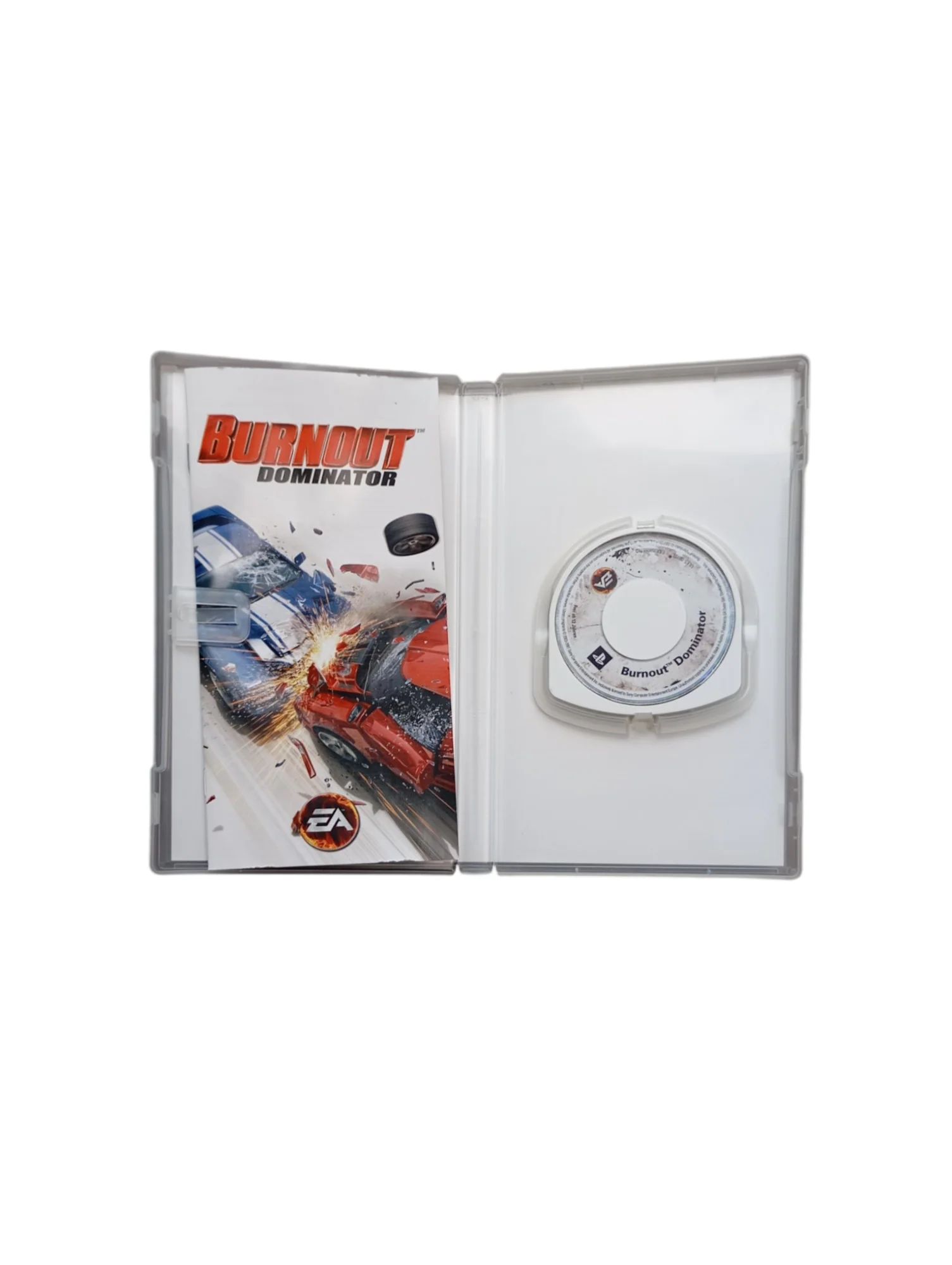 Image du produit 2