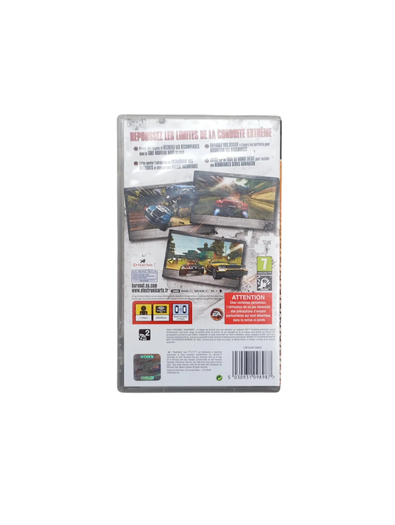 Image du produit 3