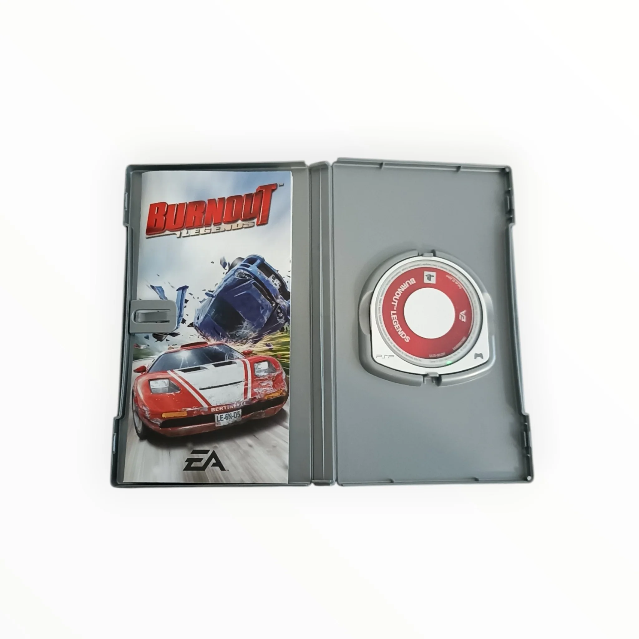 Image du produit 2