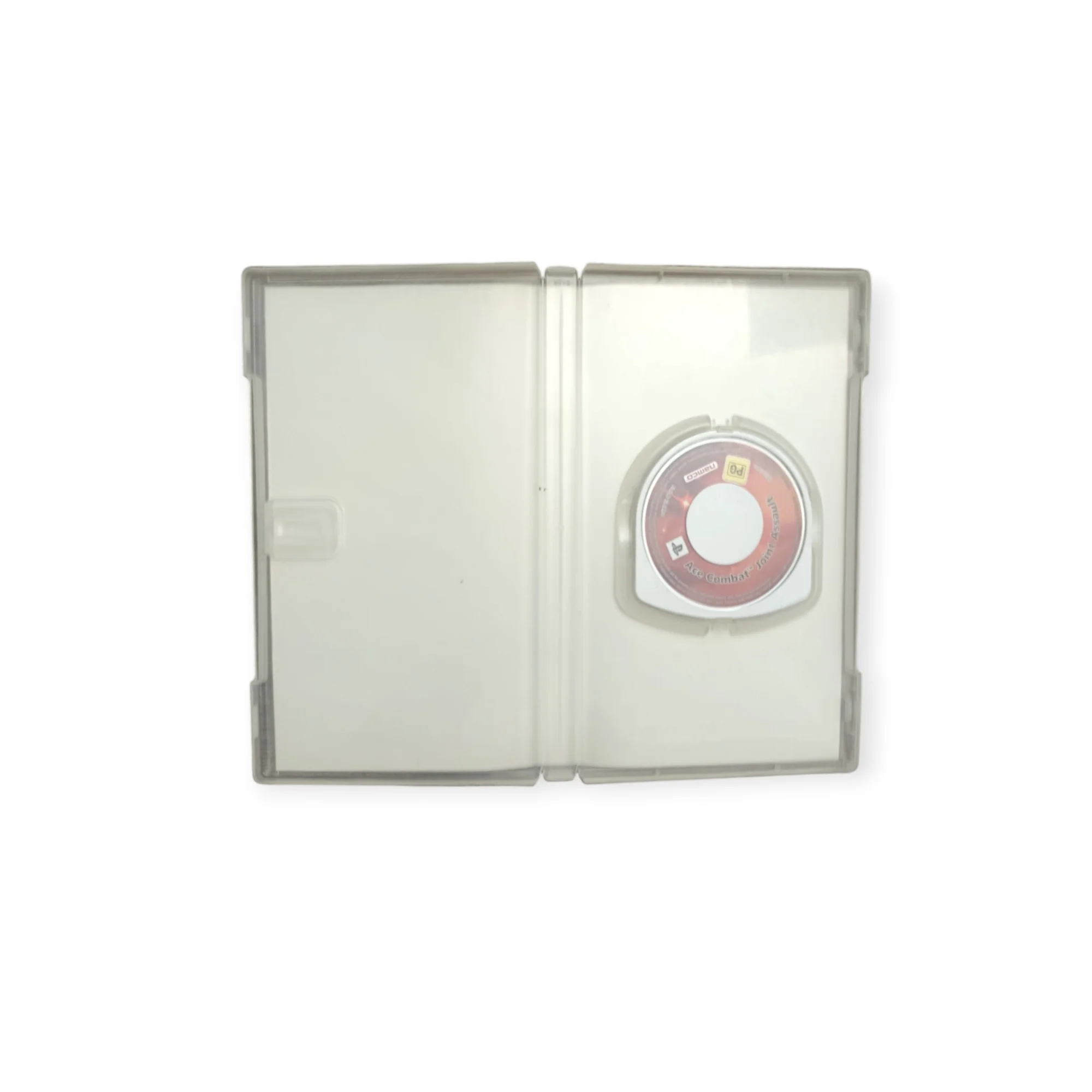 Image du produit 2